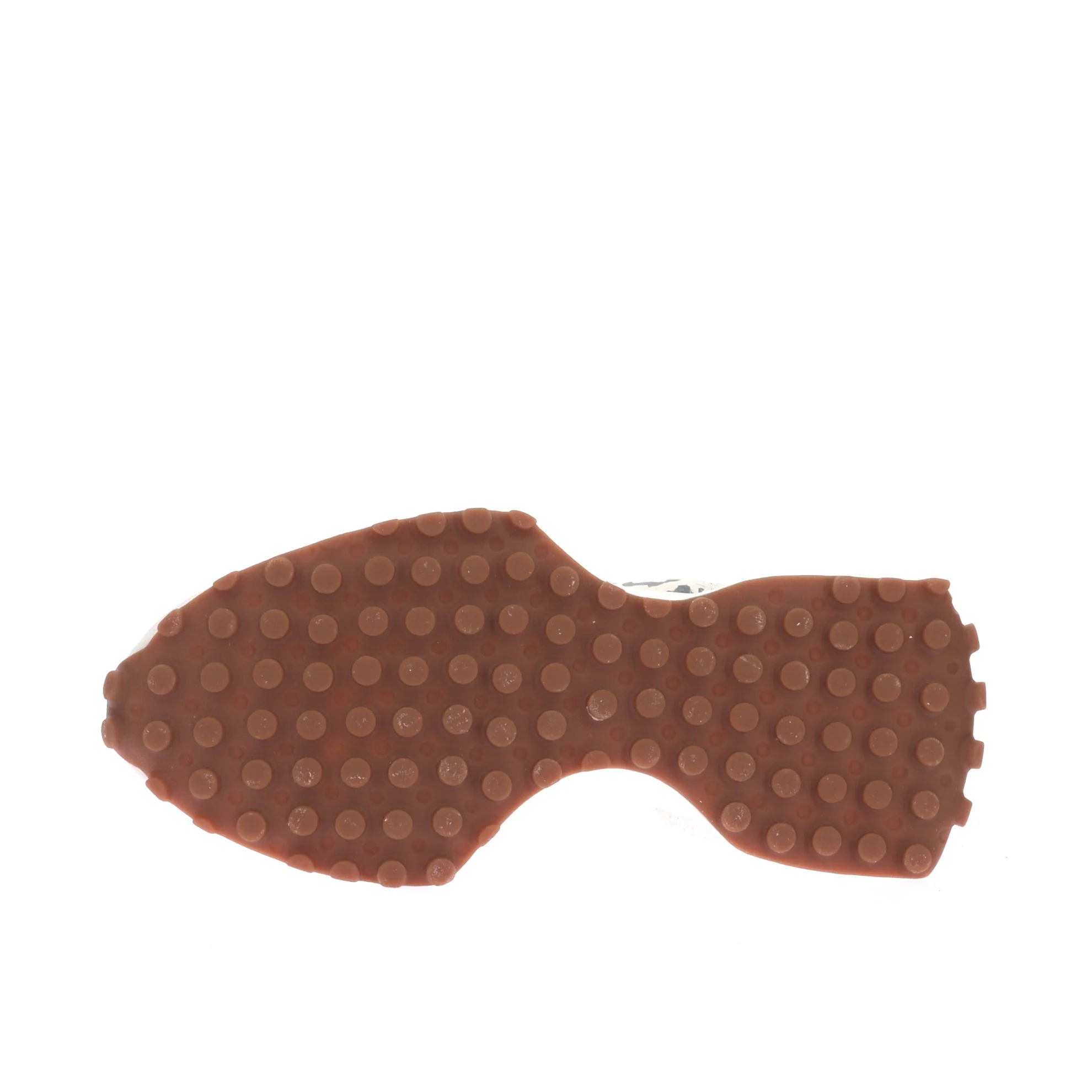 WS327PJ - Image 6