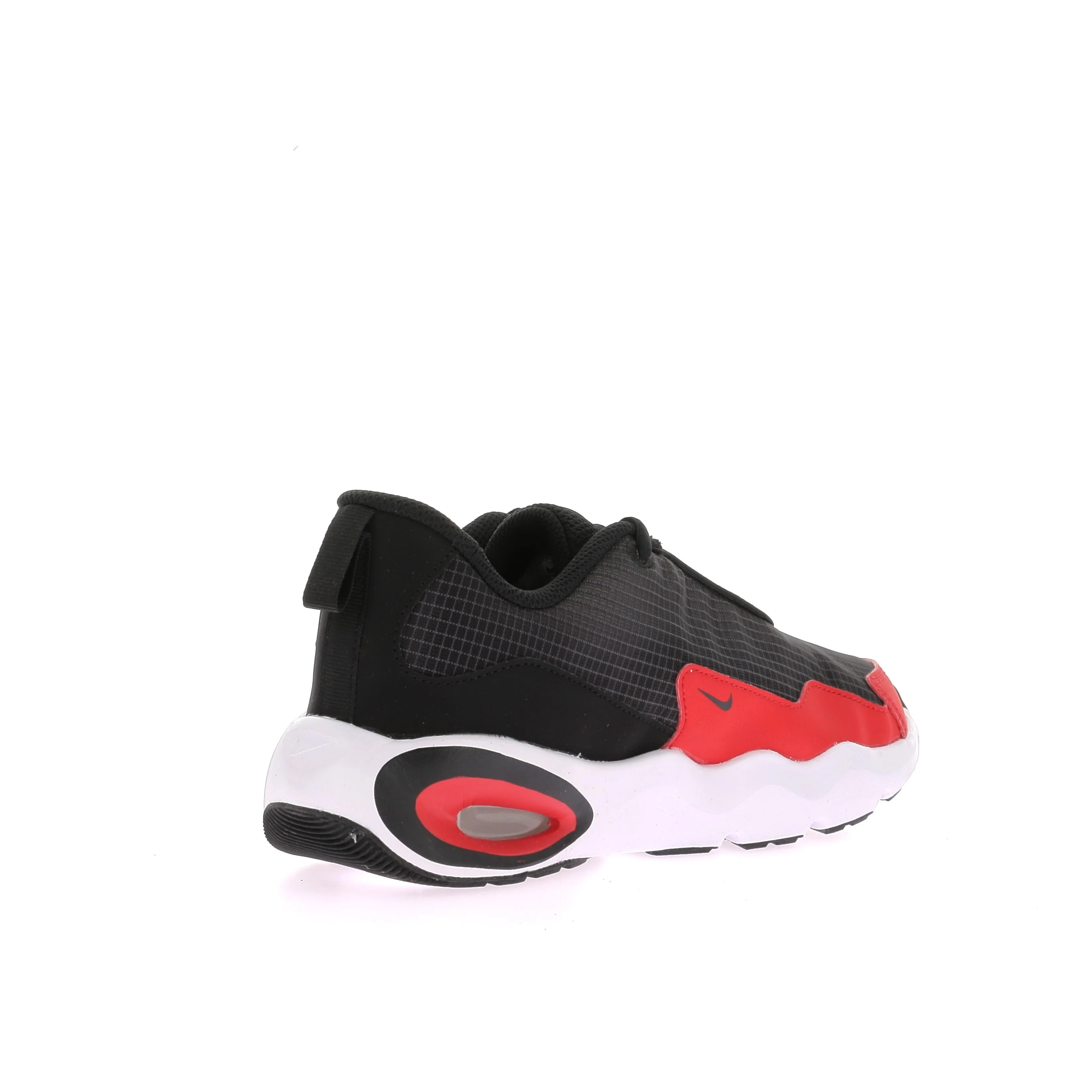 AIR MAX NOVA - Image 4