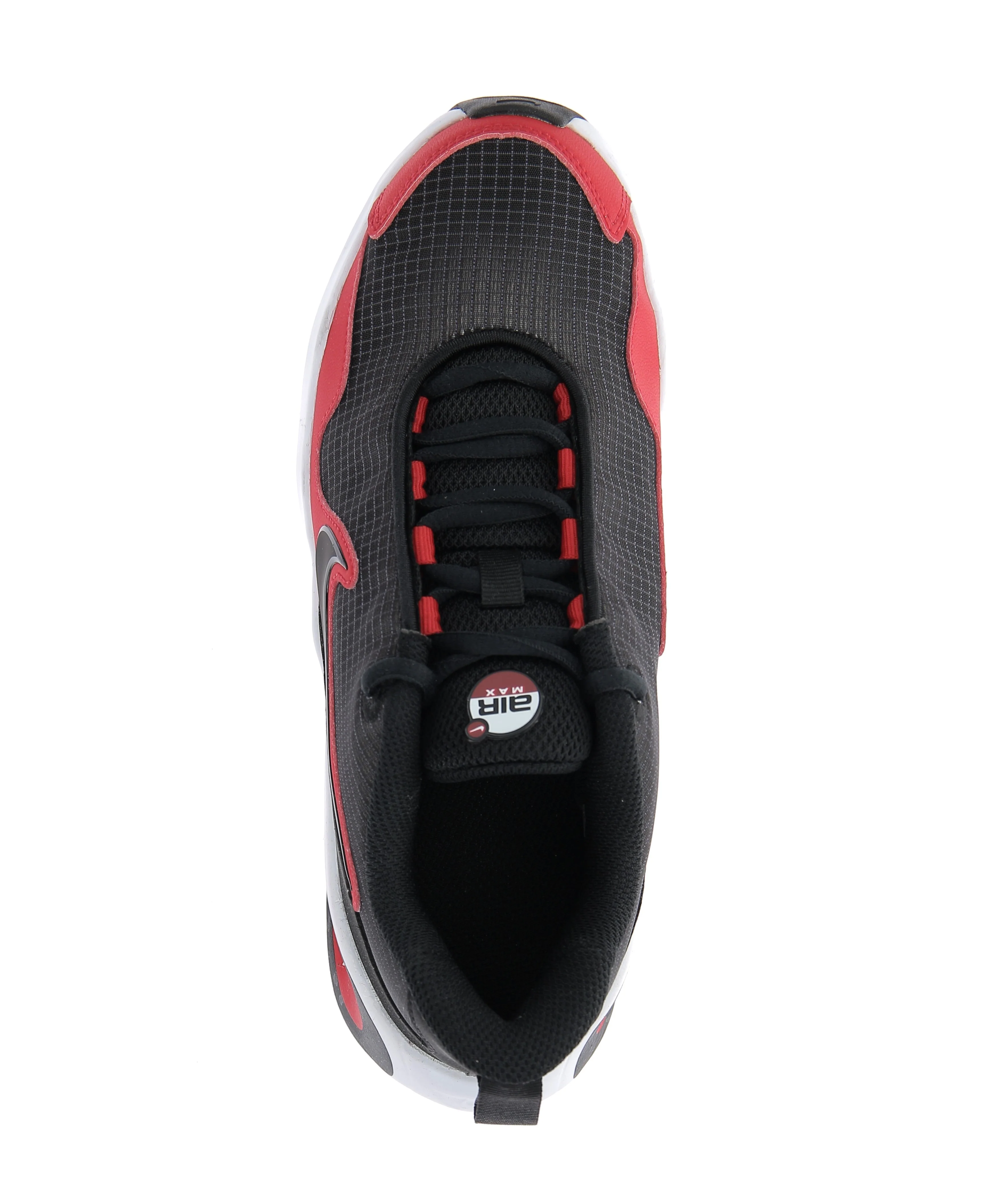 AIR MAX NOVA - Image 5