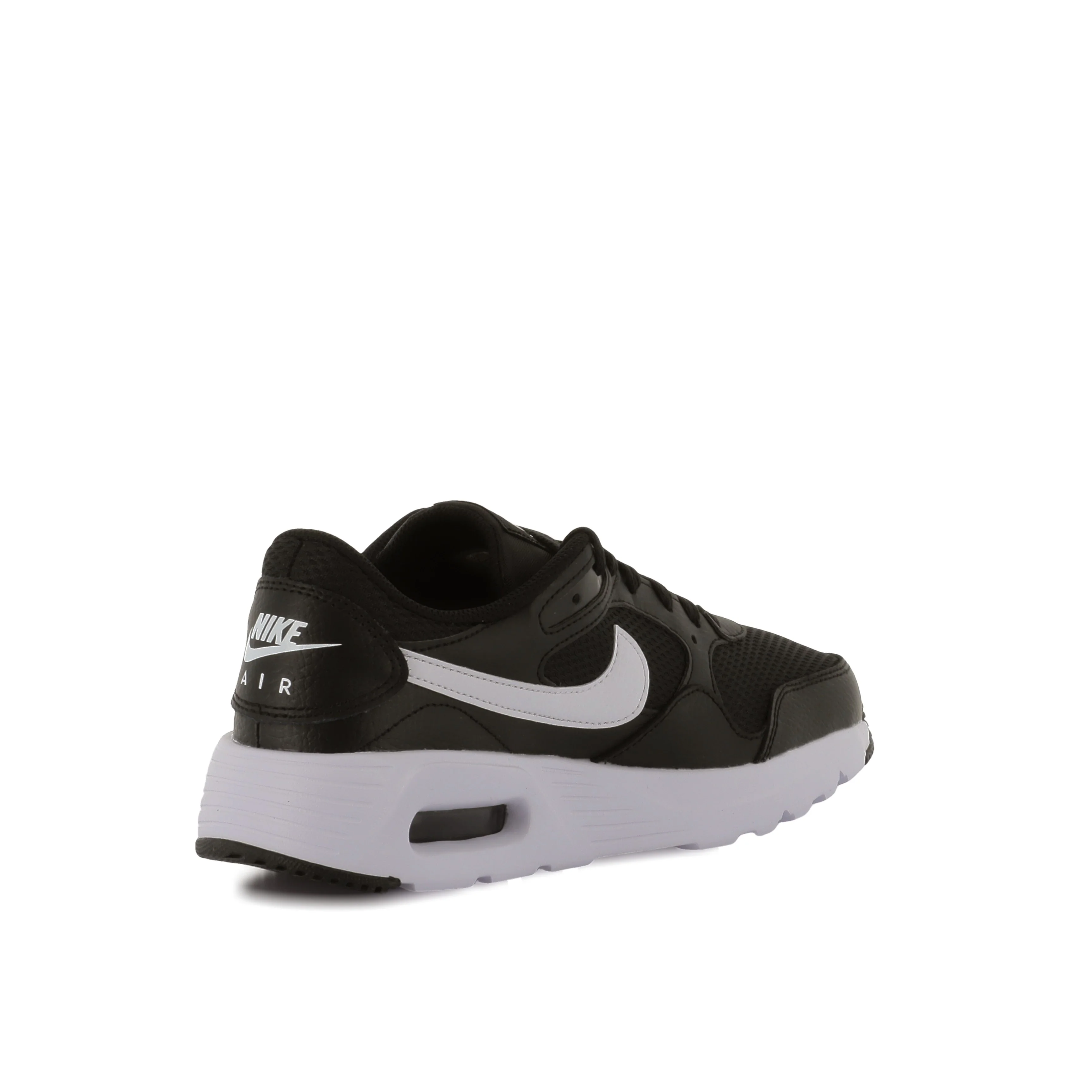 AIR MAX SC - Image 4