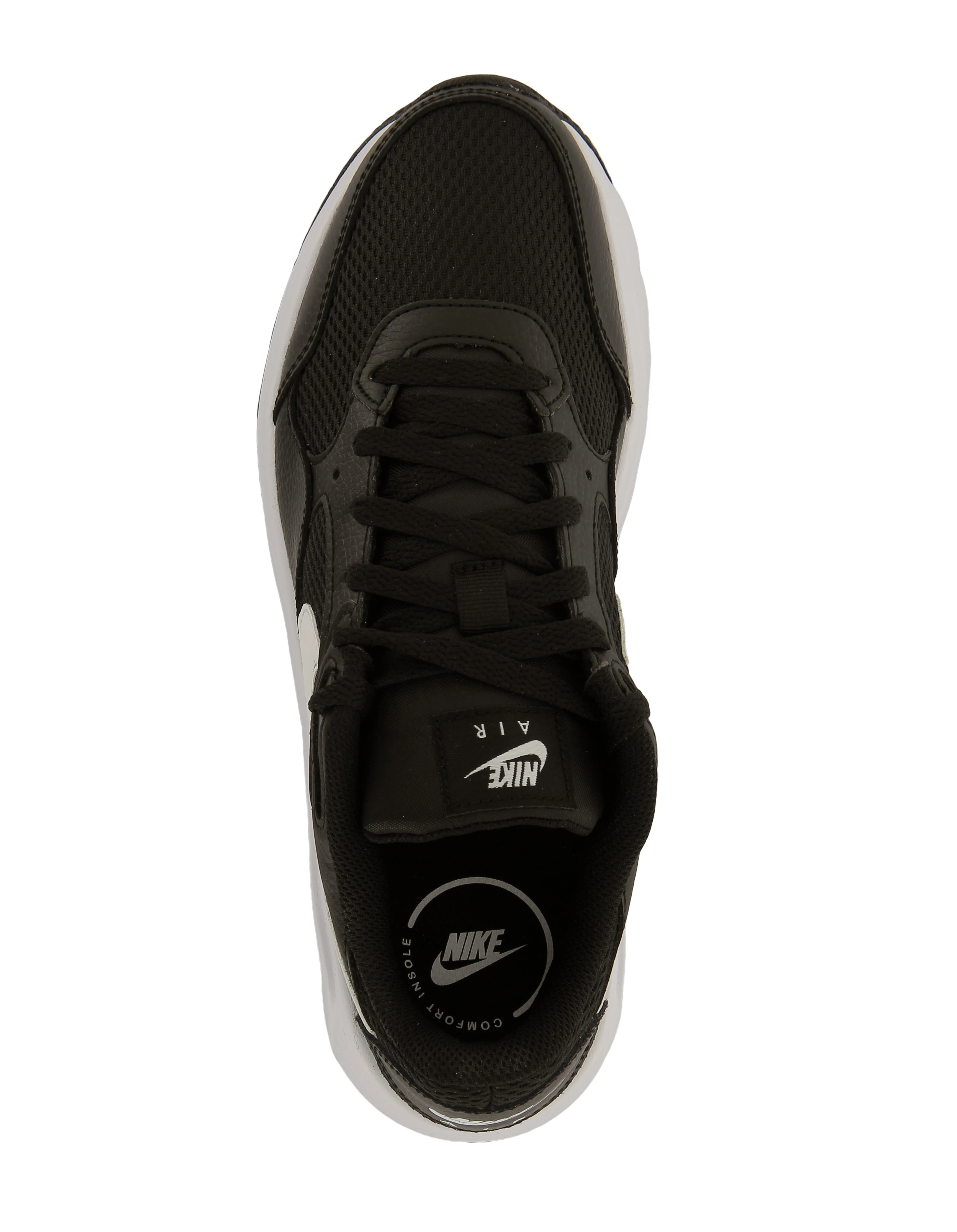 AIR MAX SC - Image 5