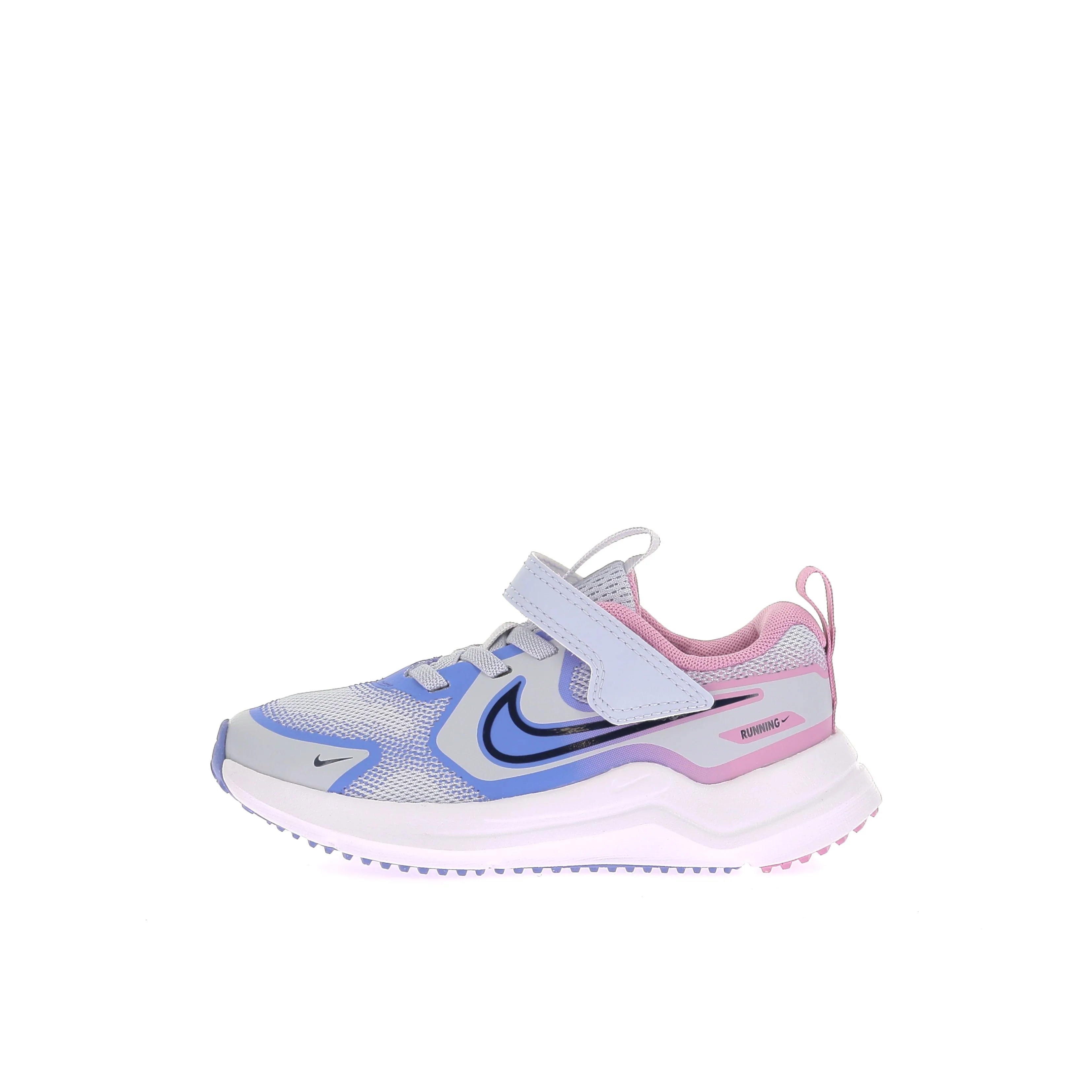COSMIC RUNNER