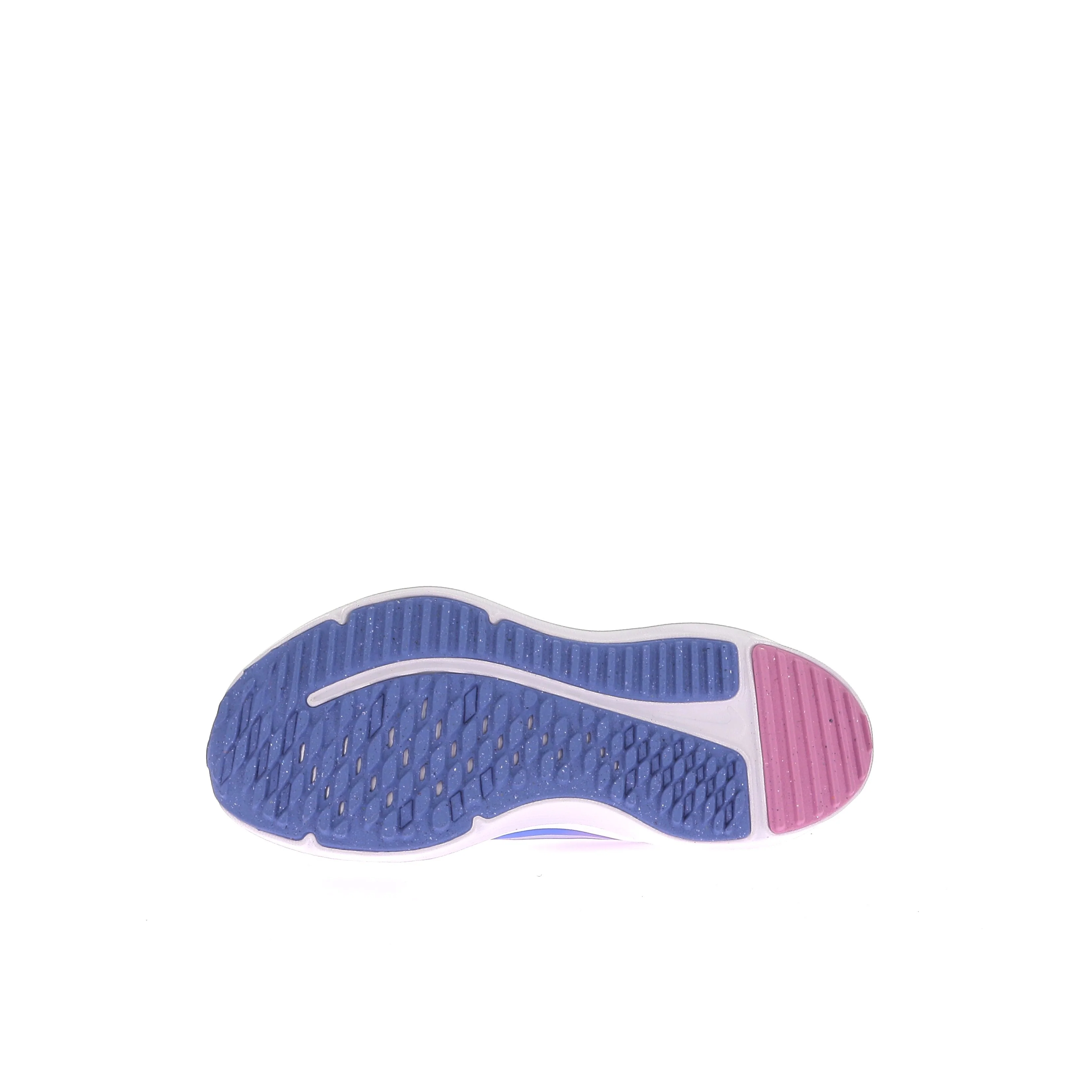COSMIC RUNNER - Image 6