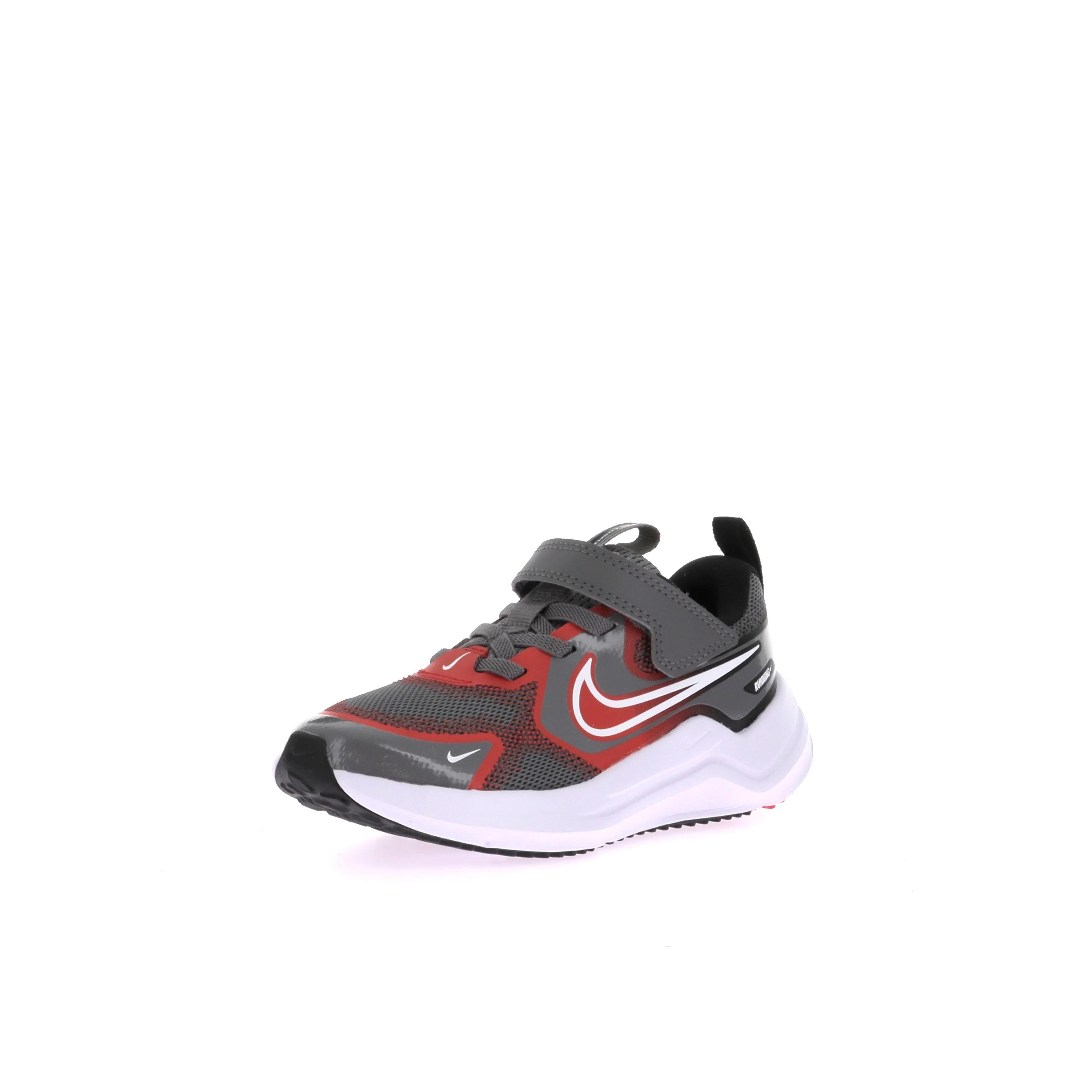 COSMIC RUNNER - Image 2