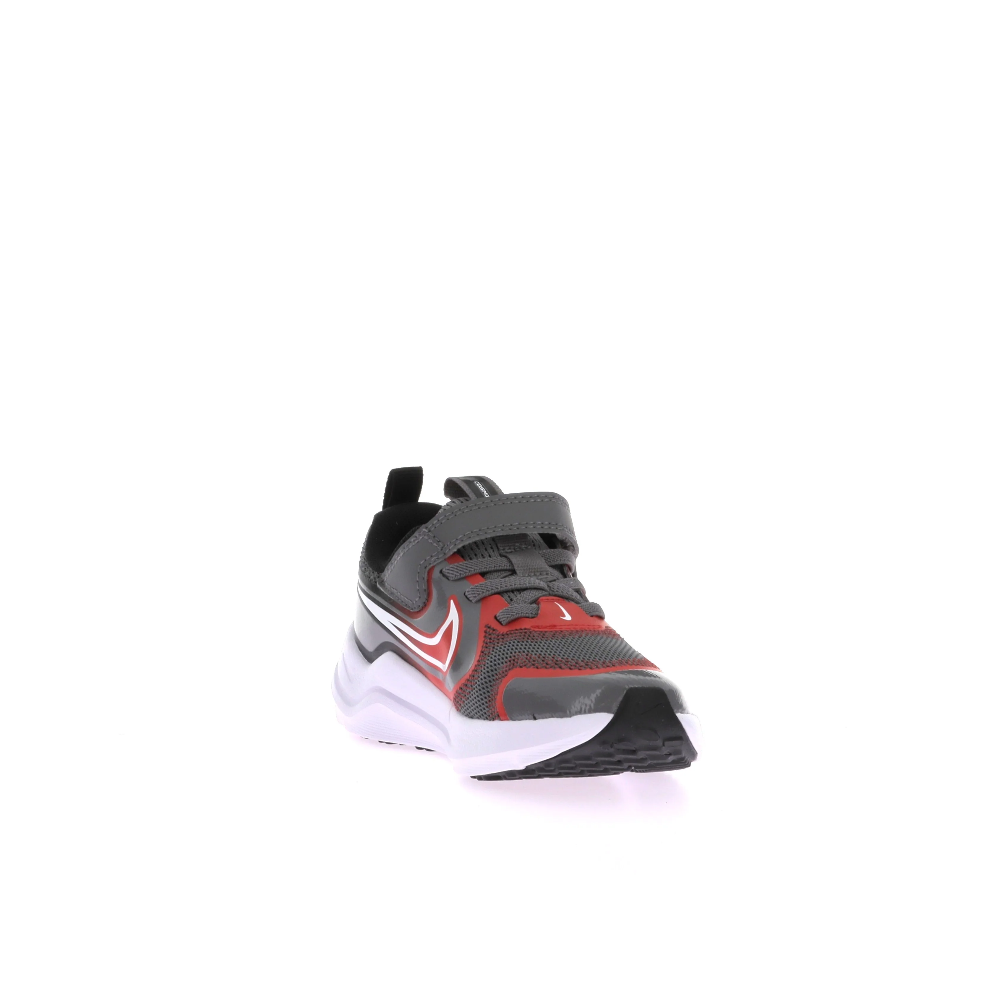 COSMIC RUNNER - Image 3