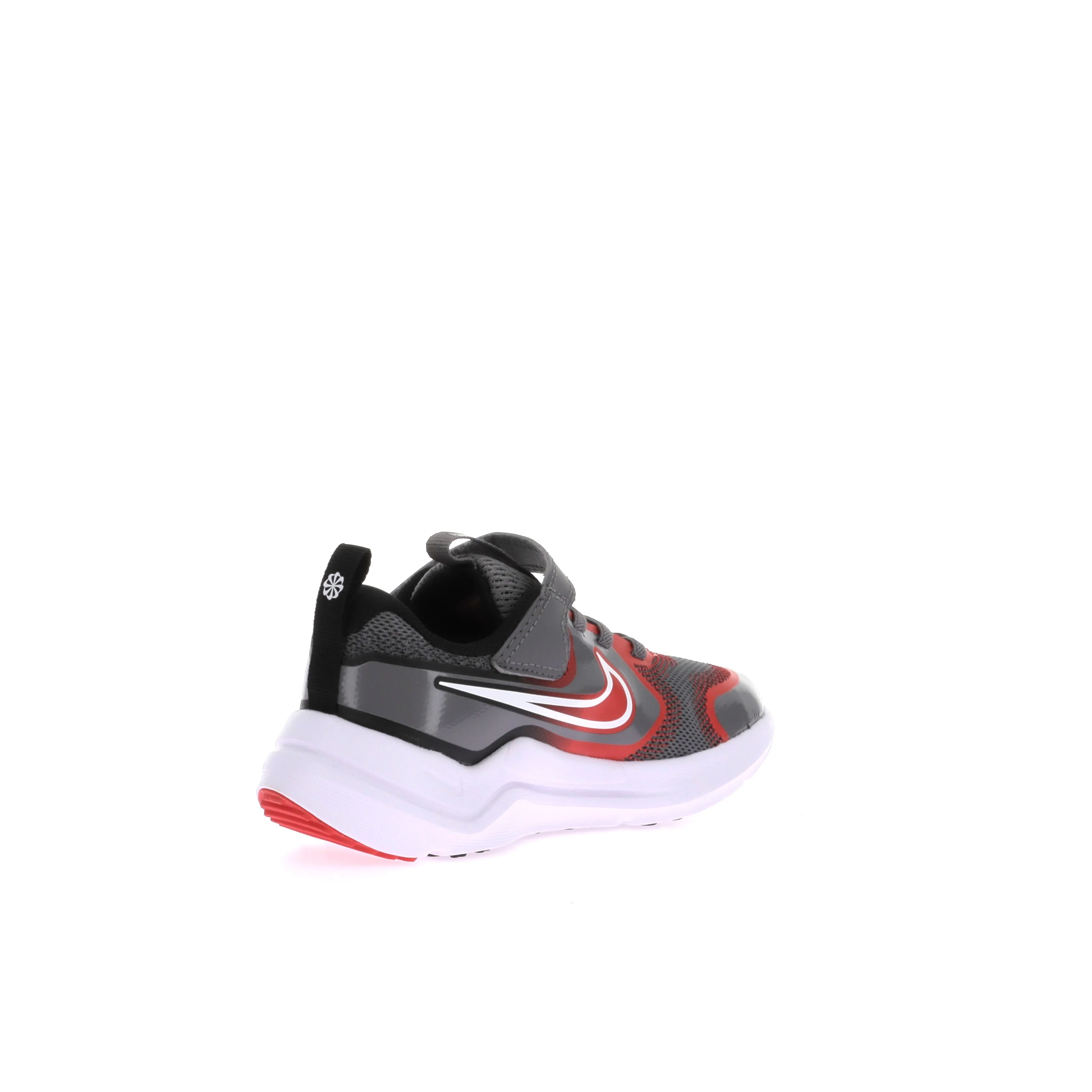 COSMIC RUNNER - Image 4