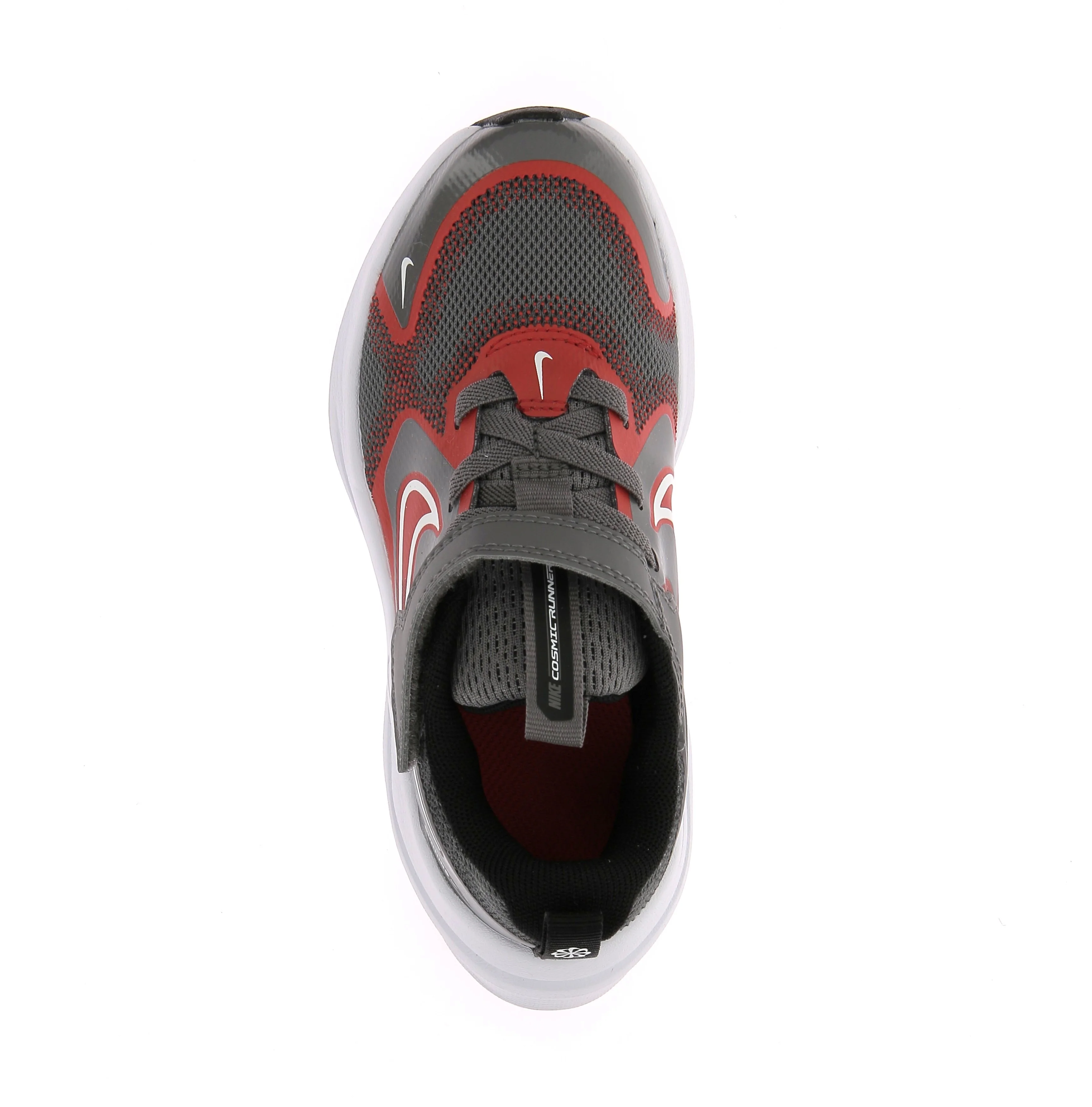 COSMIC RUNNER - Image 5
