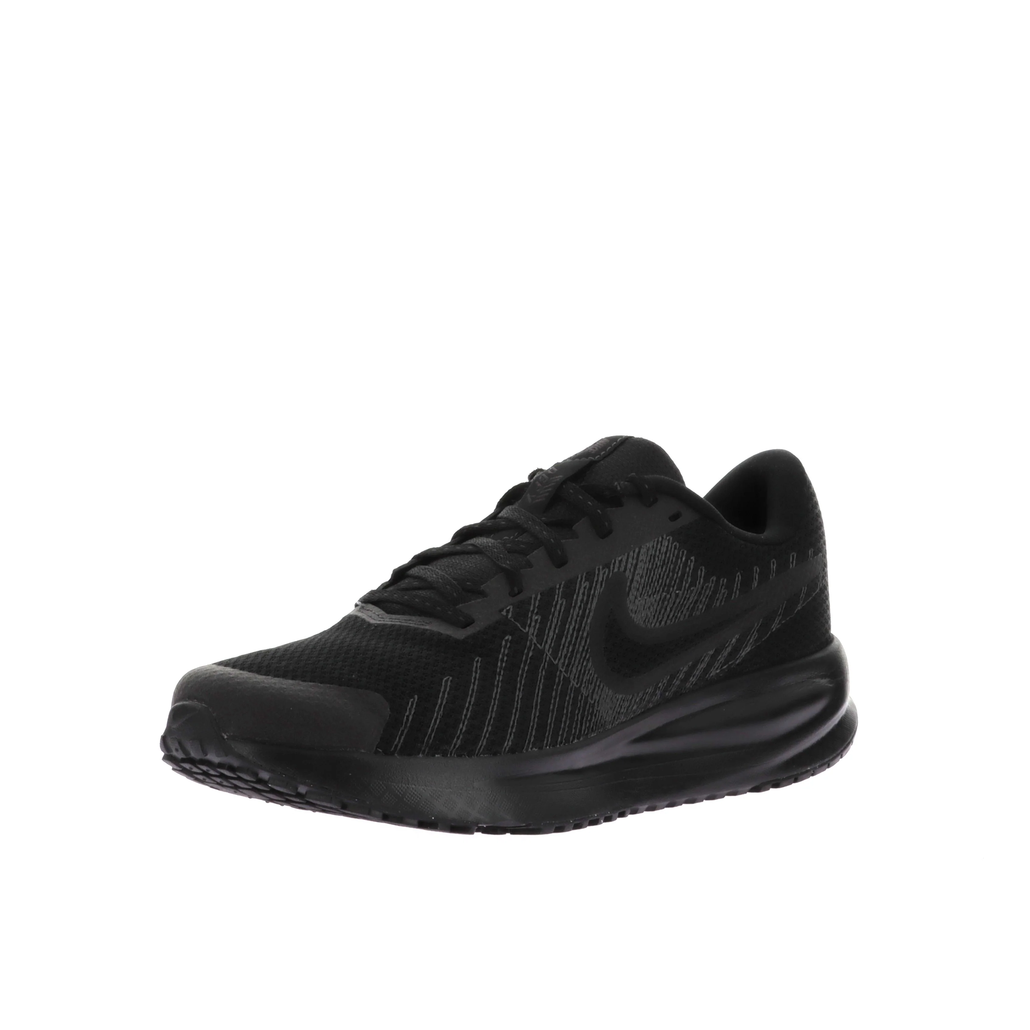 RUN DEFY - Image 2