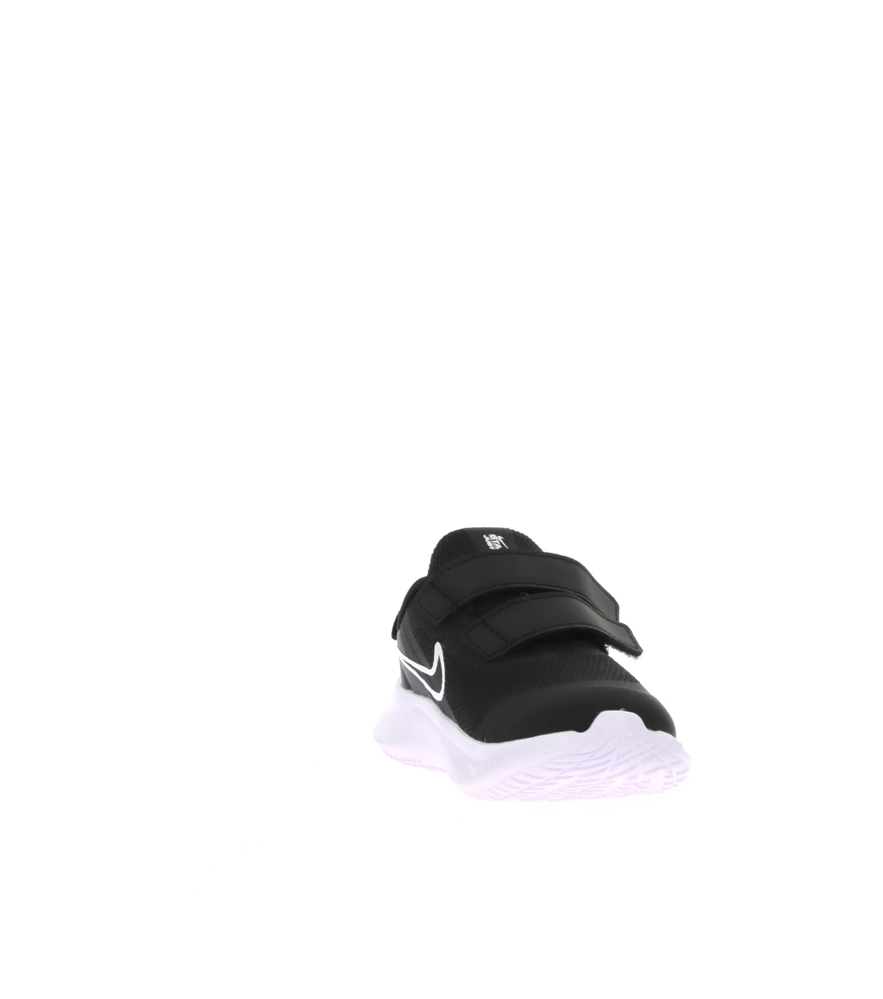 STAR RUNNER 3 TDV - Image 3