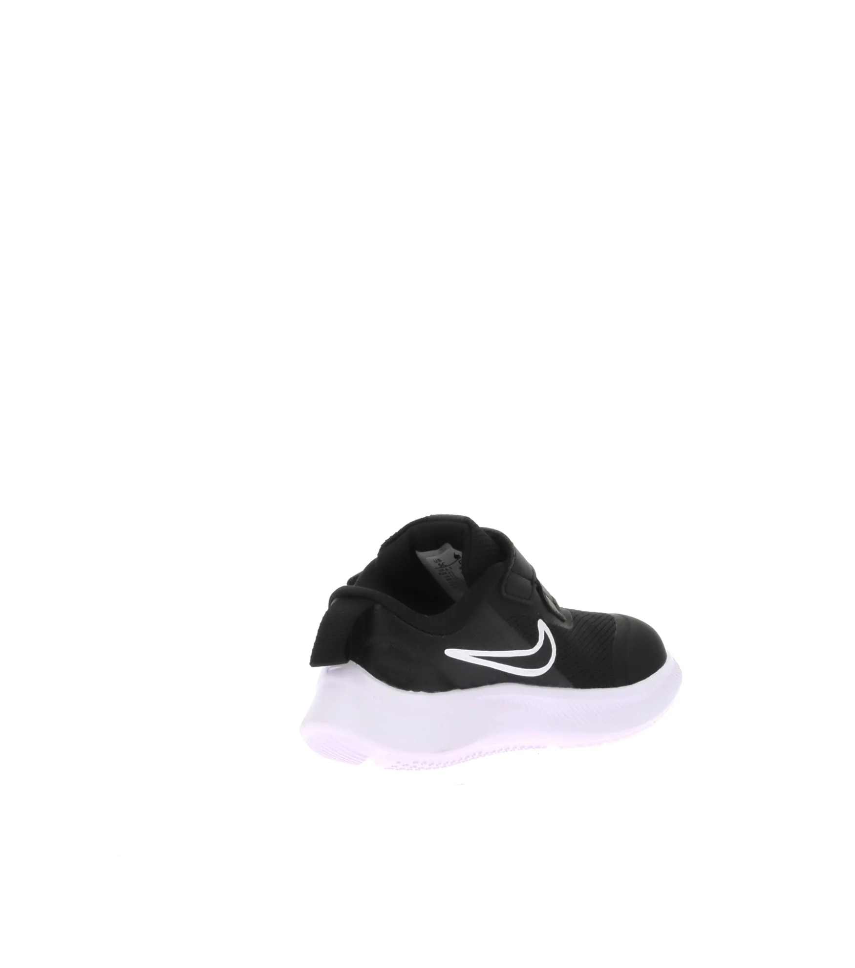 STAR RUNNER 3 TDV - Image 4
