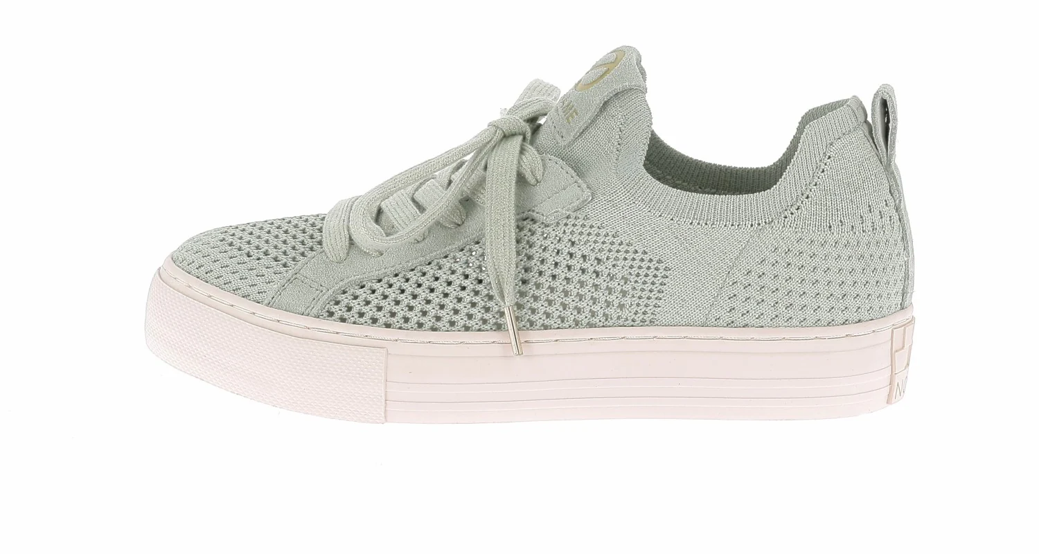 ARCADE FLY W FLEX RECYCLED