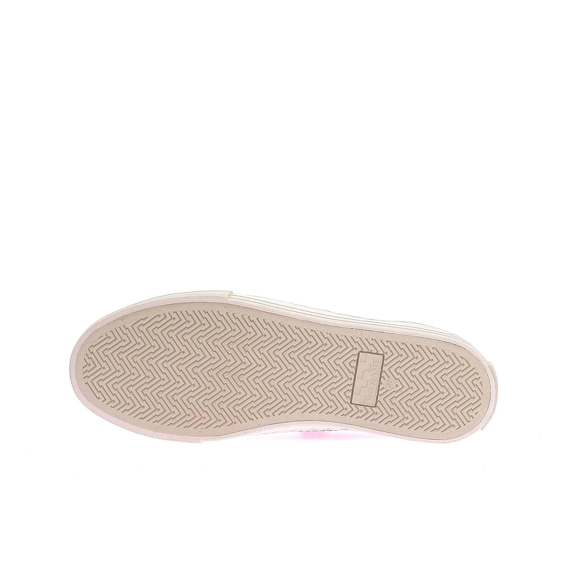 ARCADE FLY W - Image 6