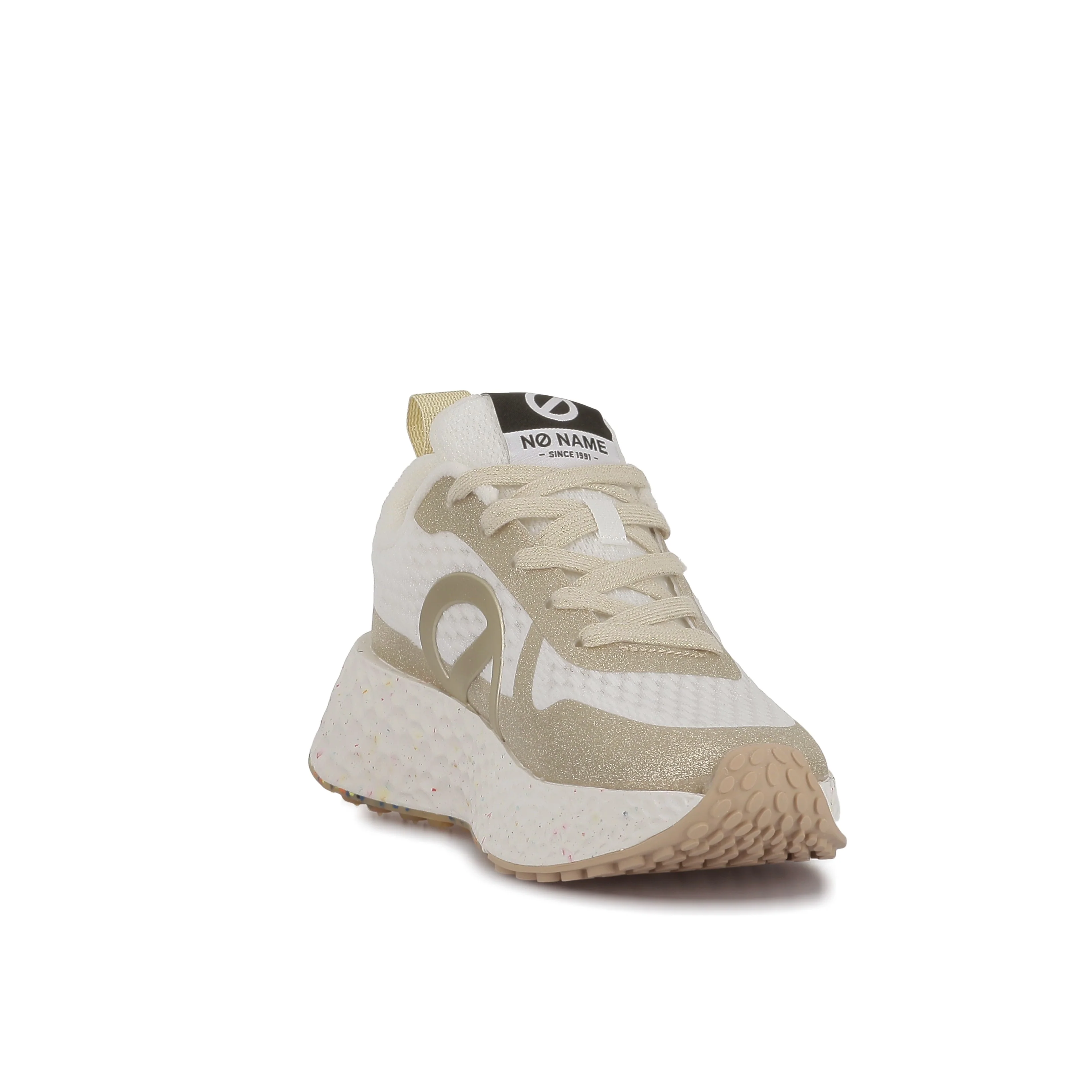 CARTER FLY PROTECT - Image 3