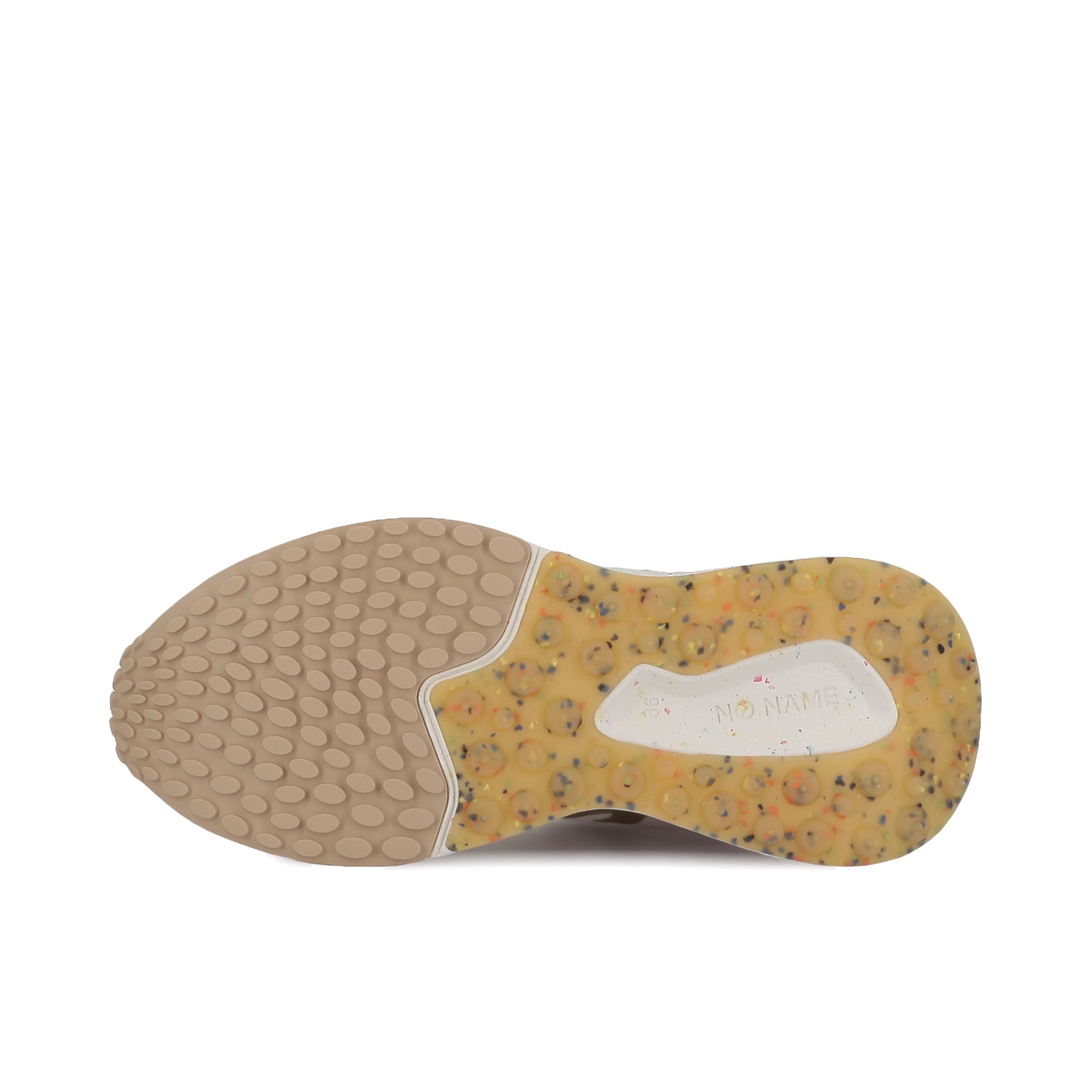 CARTER FLY PROTECT - Image 6