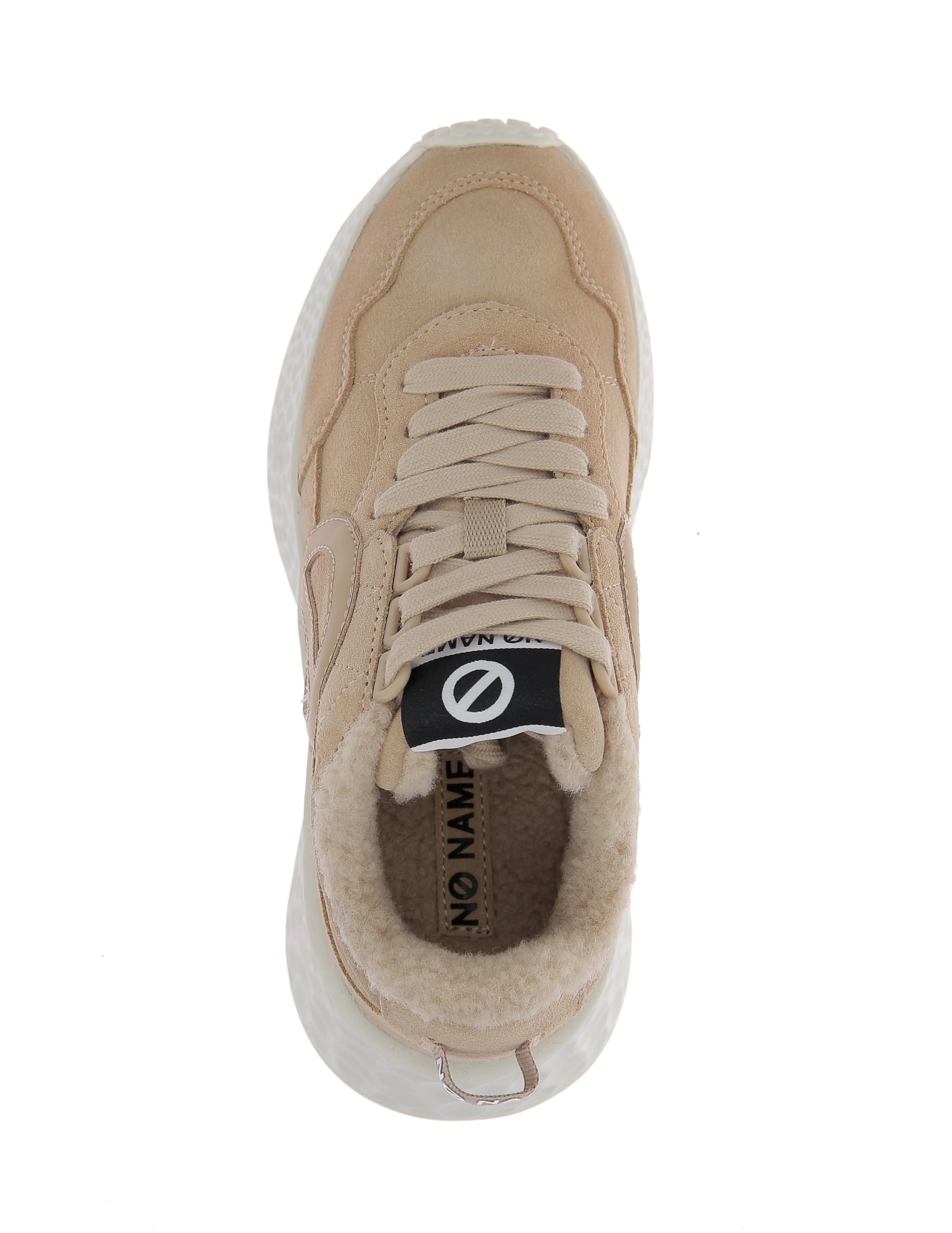 CARTER JOGGER - Image 5