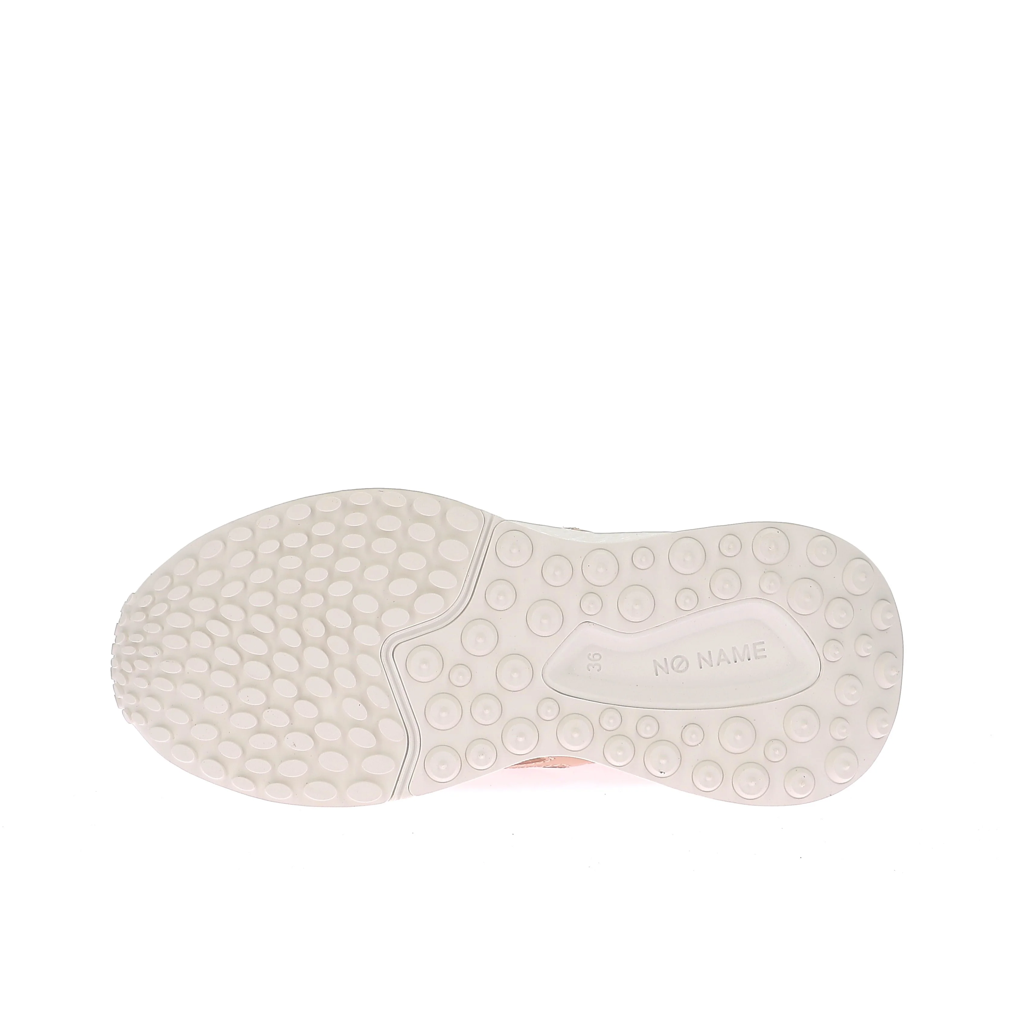 CARTER JOGGER - Image 6