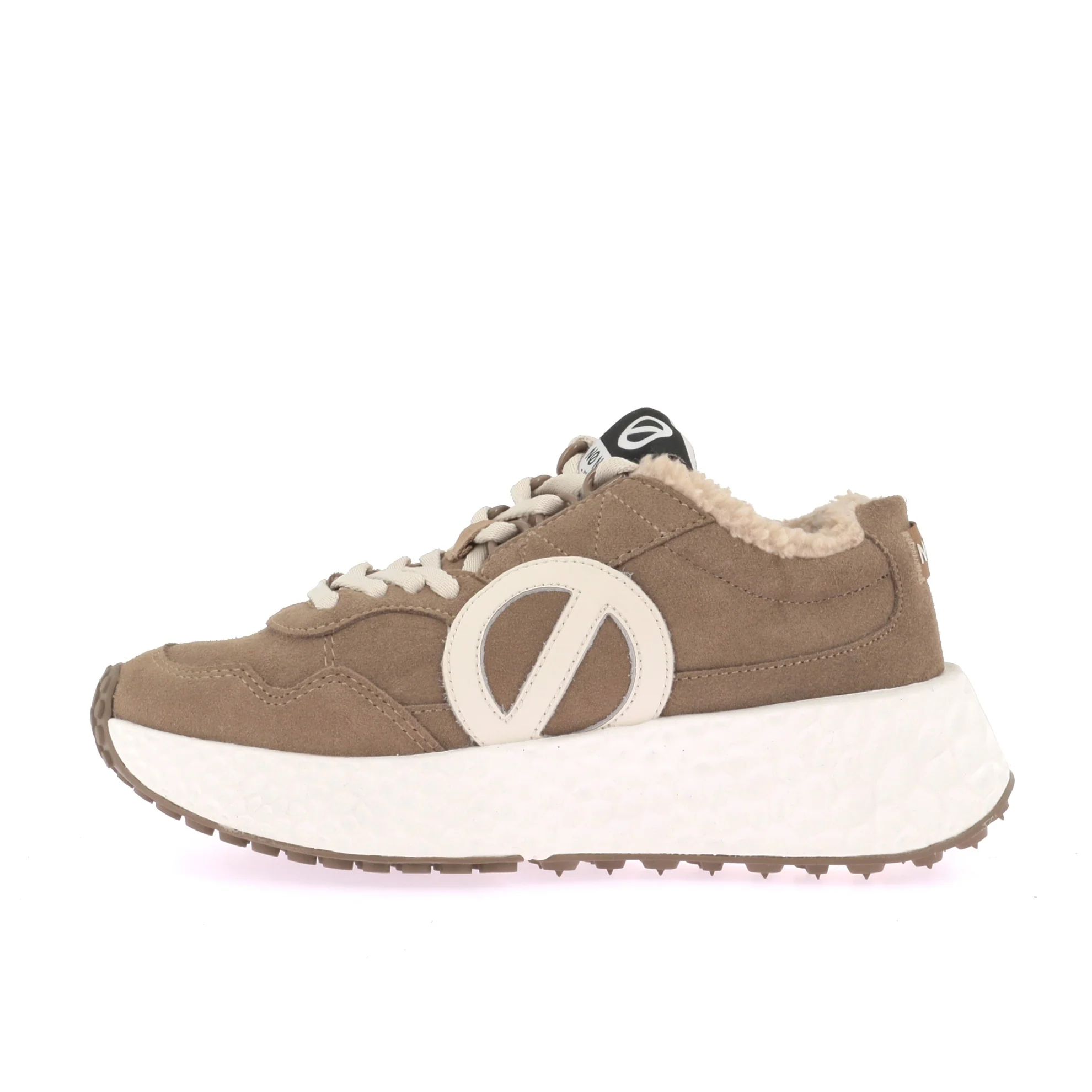 Promotions Femme