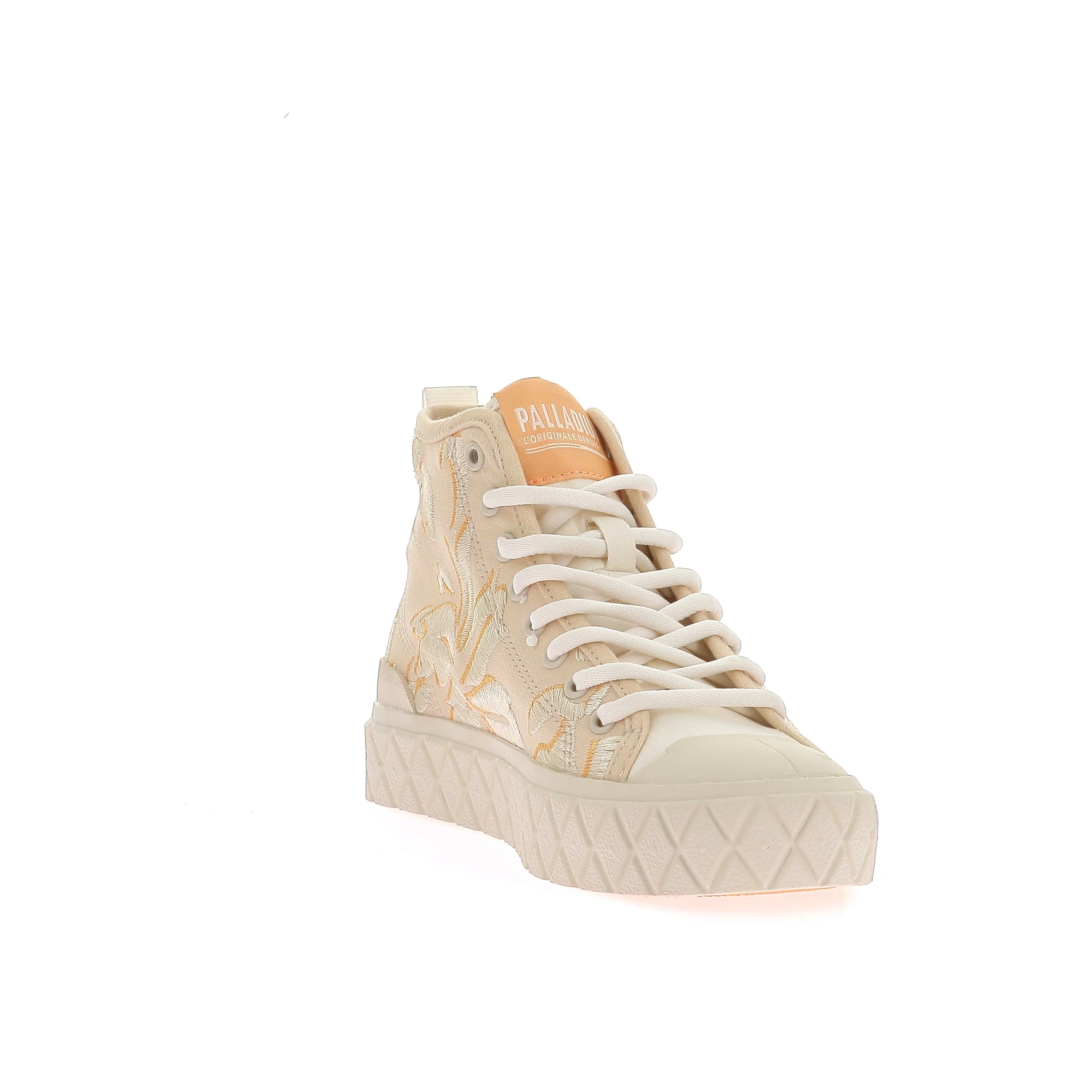 ACE CHUKKA - Image 3