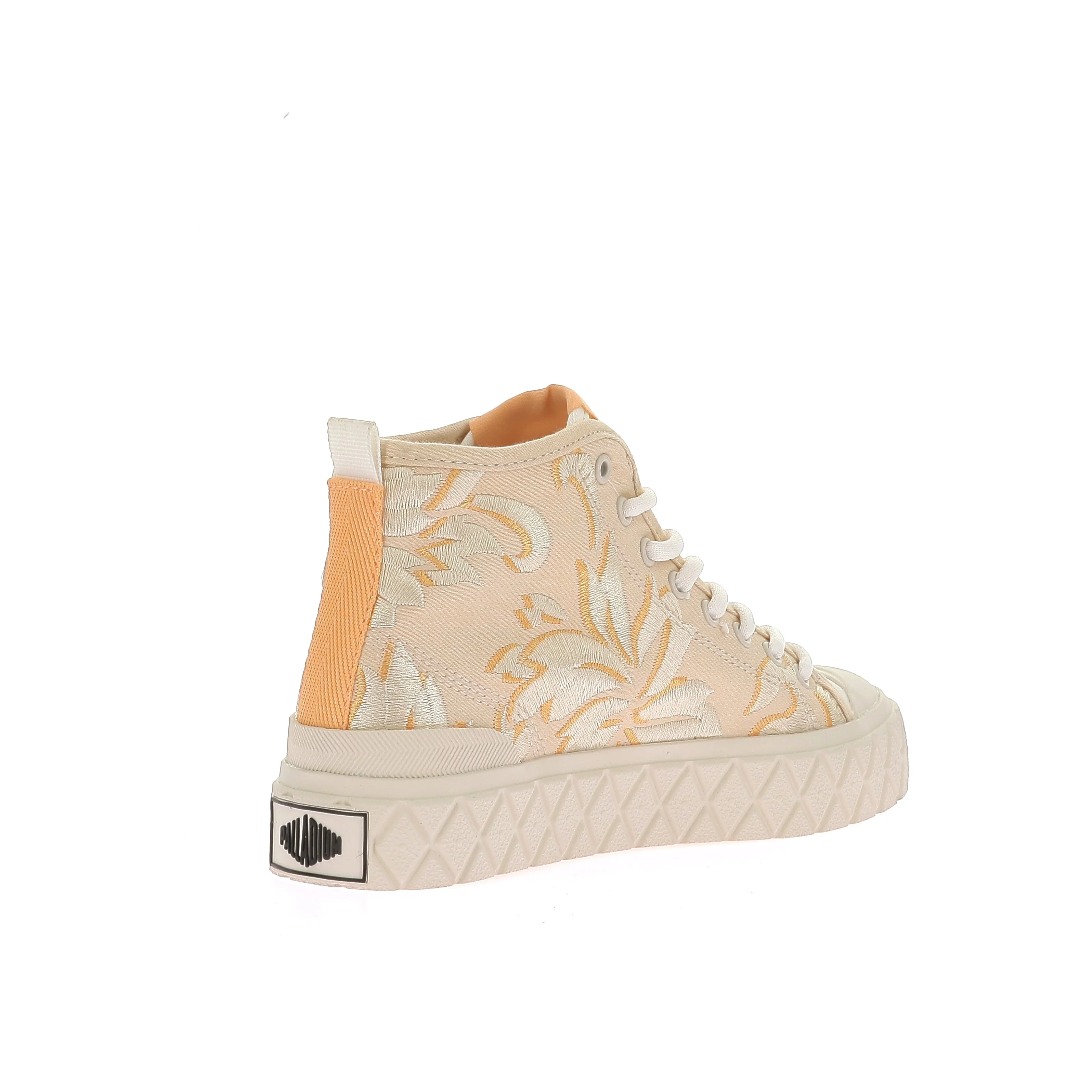 ACE CHUKKA - Image 4