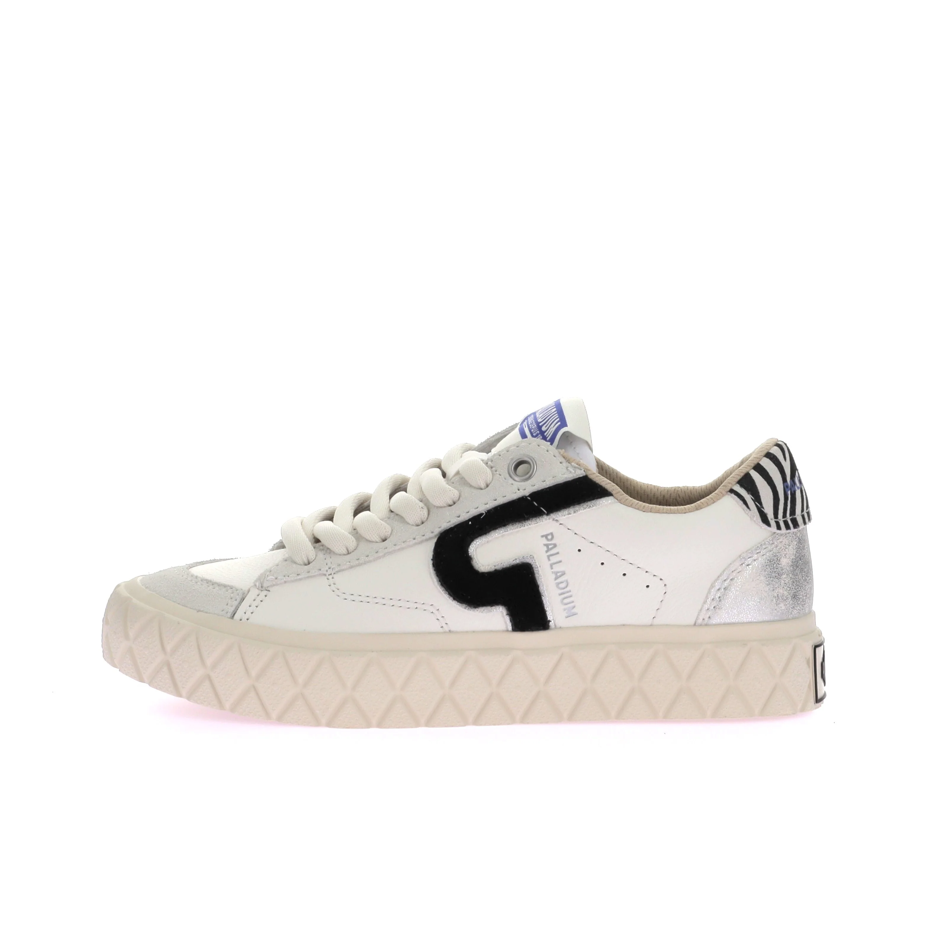 ACE LO MIX LTH