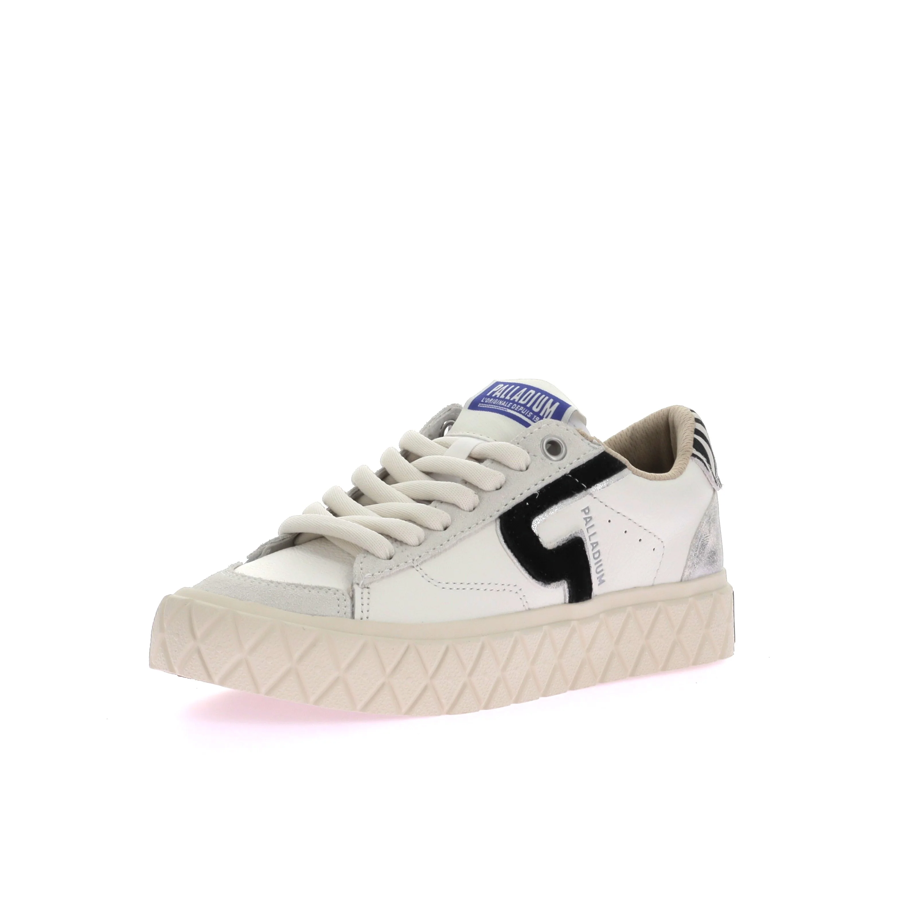 ACE LO MIX LTH - Image 2