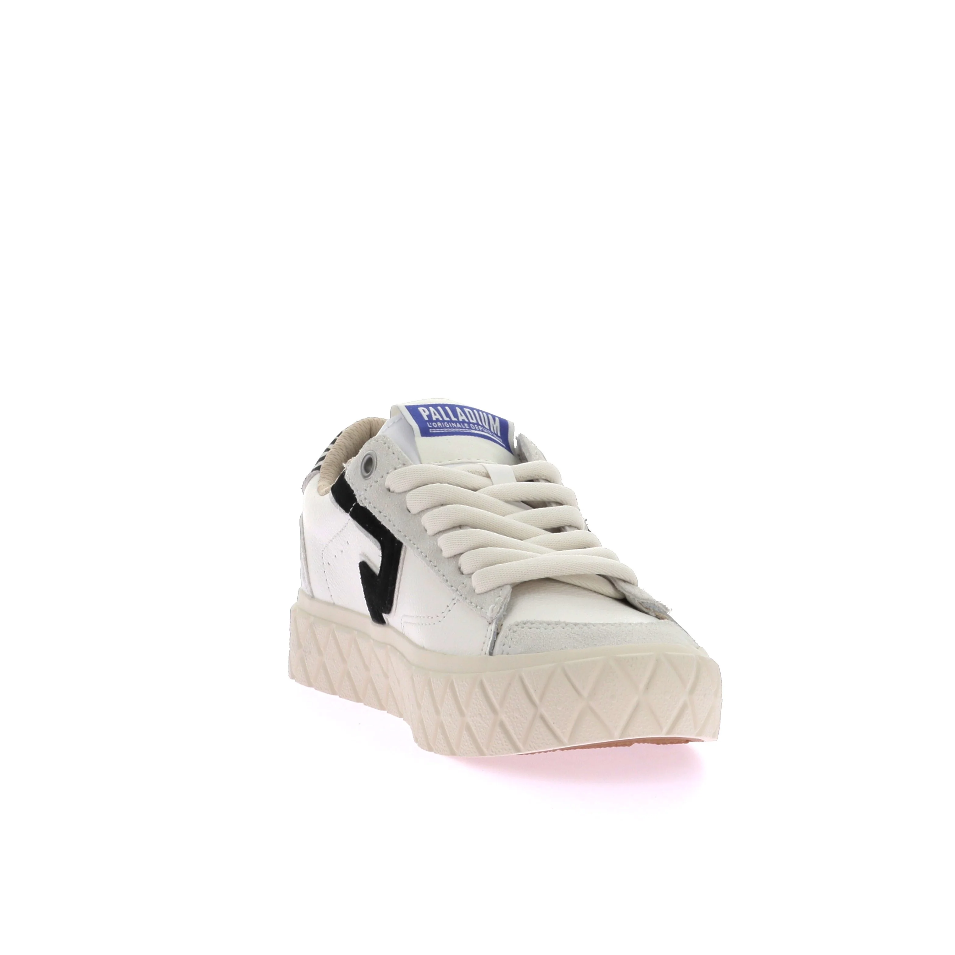ACE LO MIX LTH - Image 3
