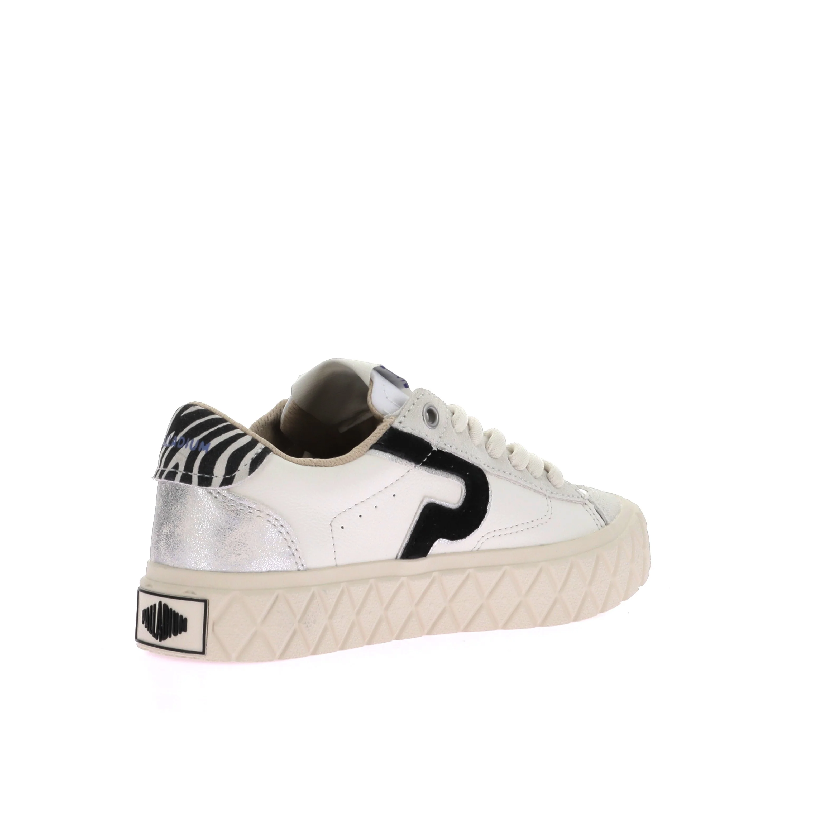 ACE LO MIX LTH - Image 4