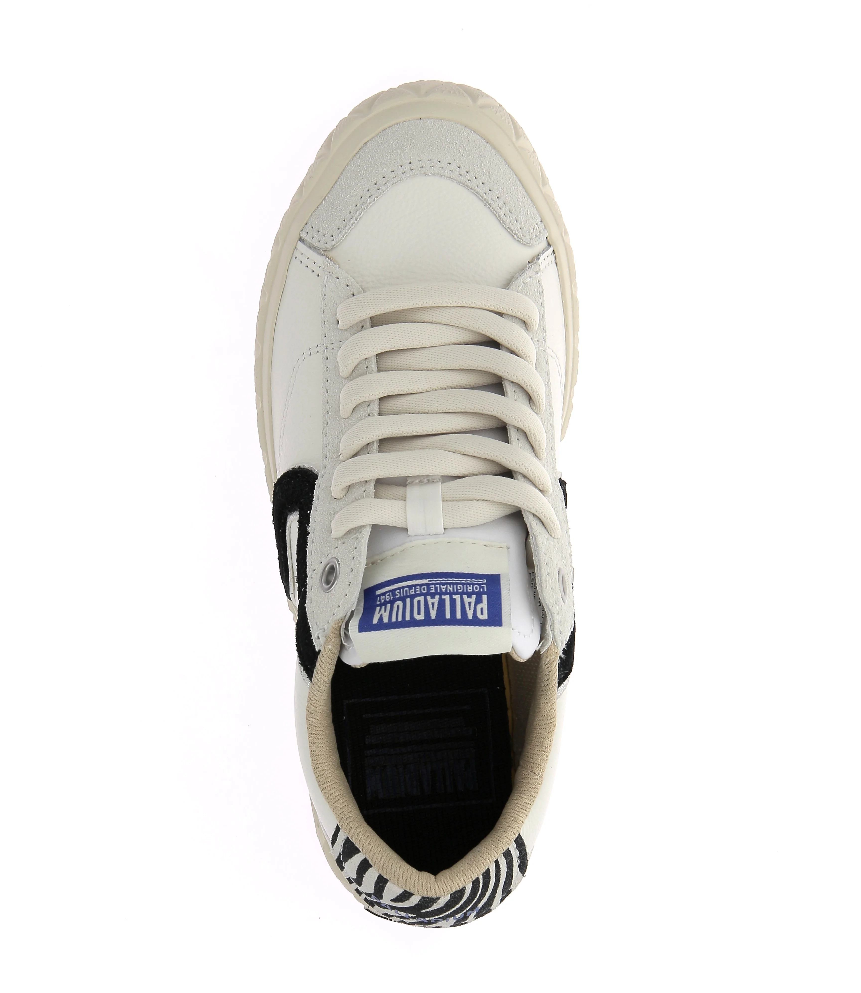 ACE LO MIX LTH - Image 5