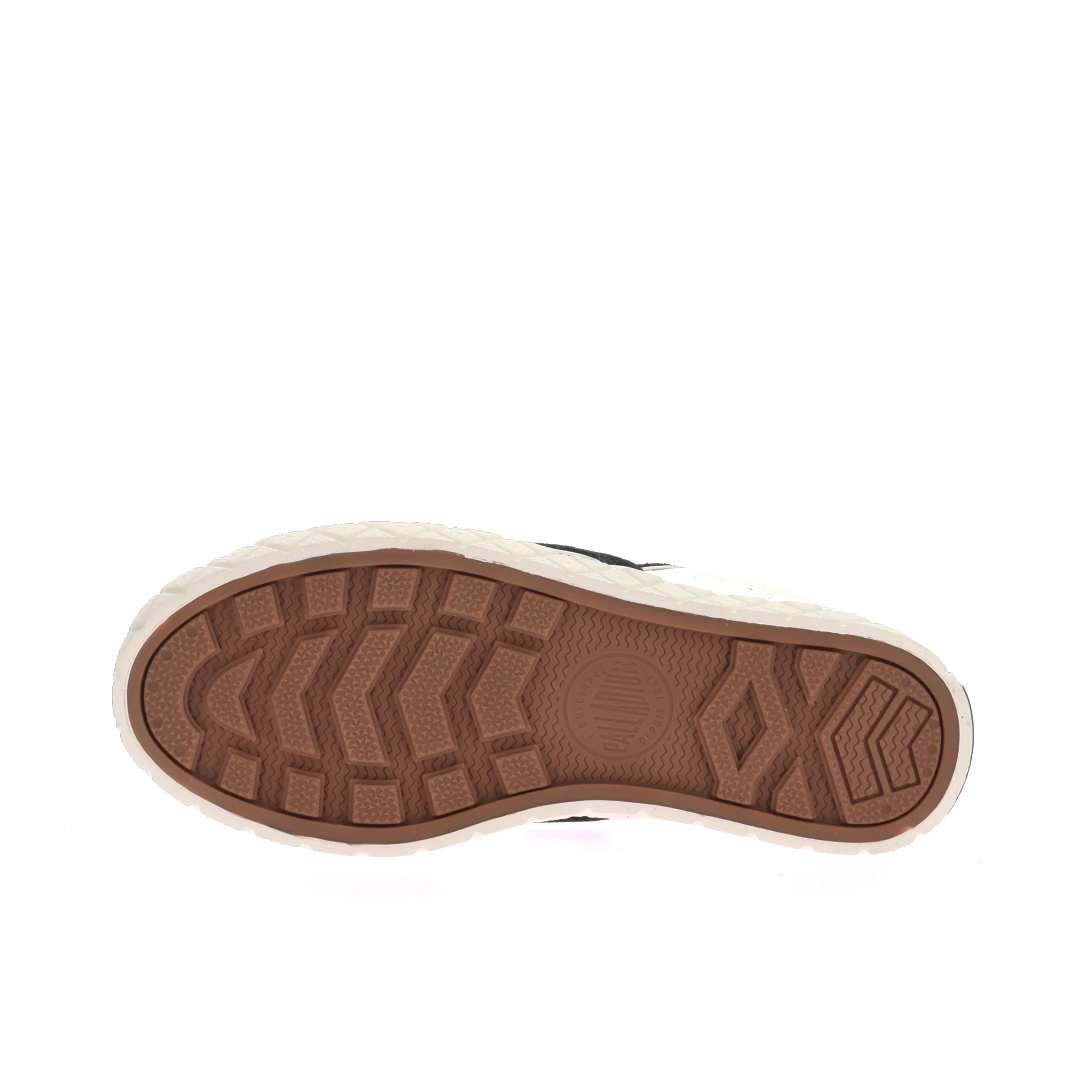 ACE LO MIX LTH - Image 6