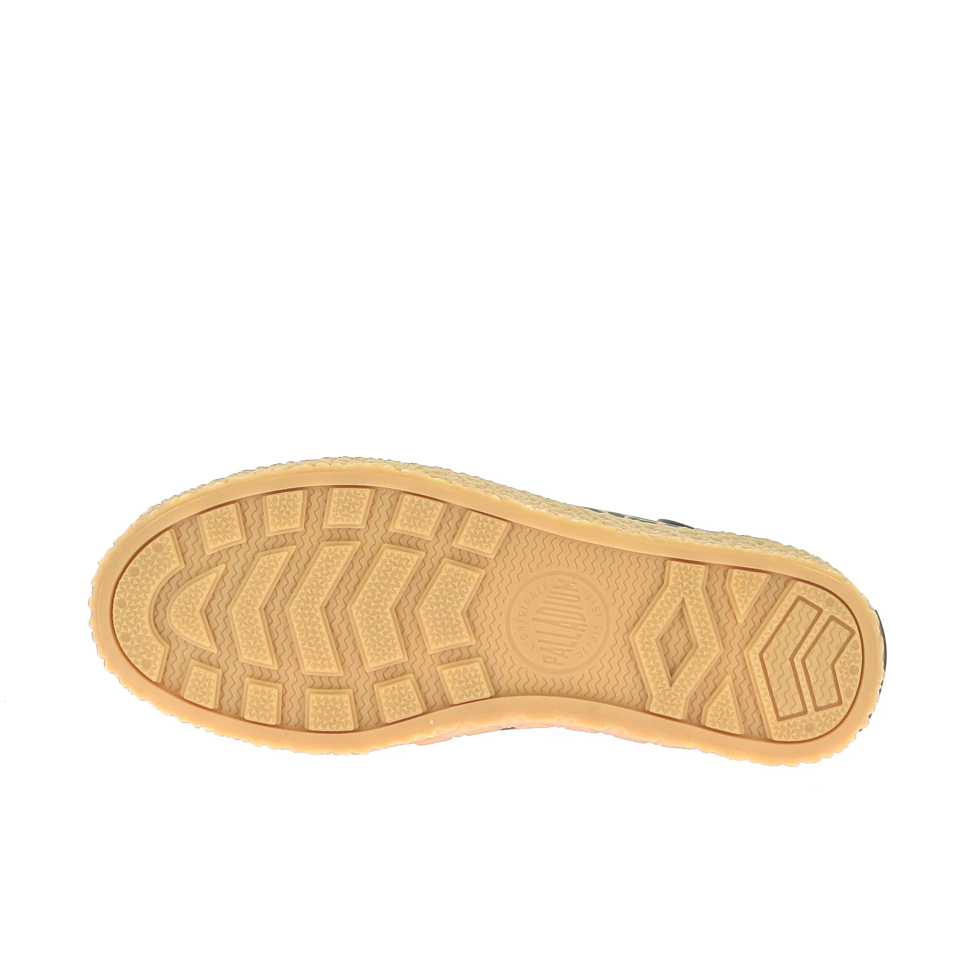 ACE RUGGED NBK LEO Z - Image 6