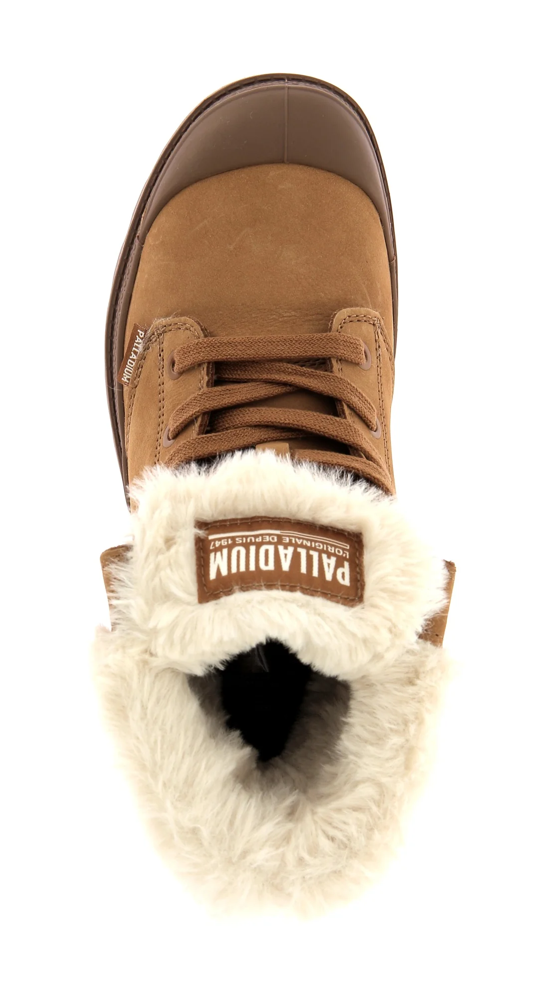 BAGGY NBK WL - Image 5
