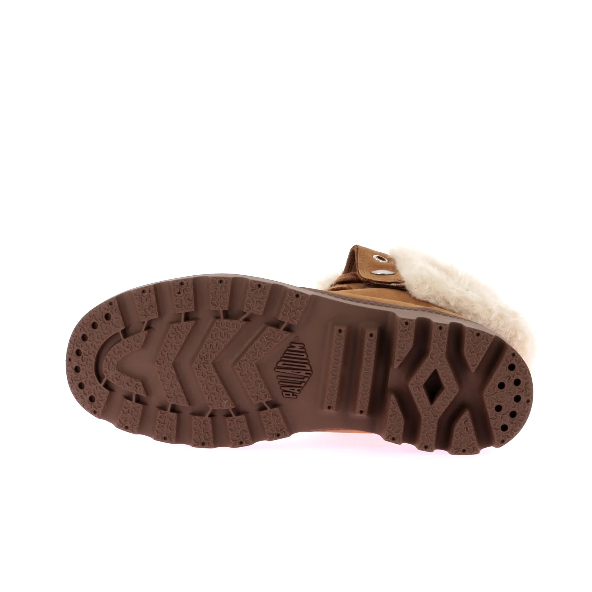 BAGGY NBK WL - Image 6
