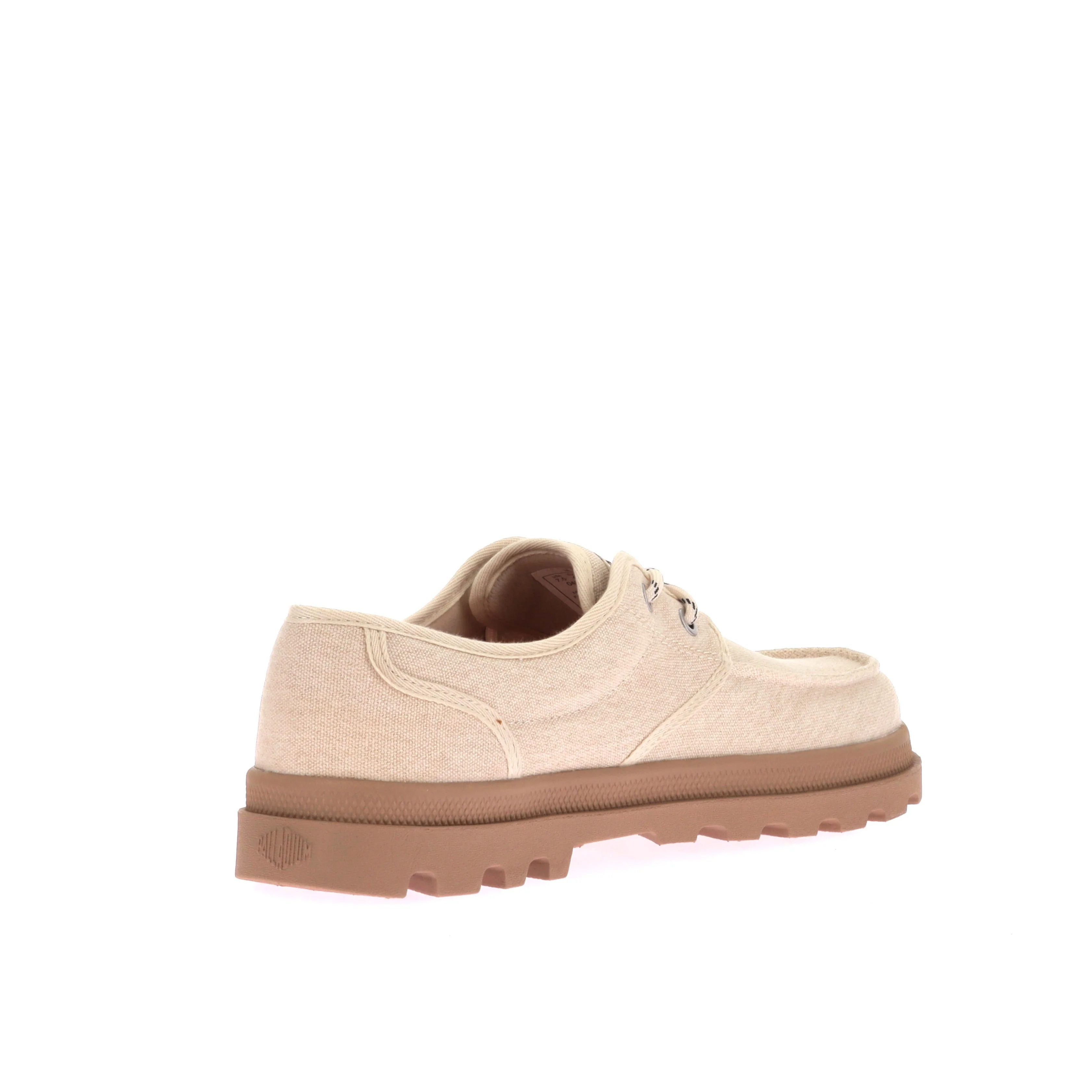 DUNELITE MOC CUSH - Image 4