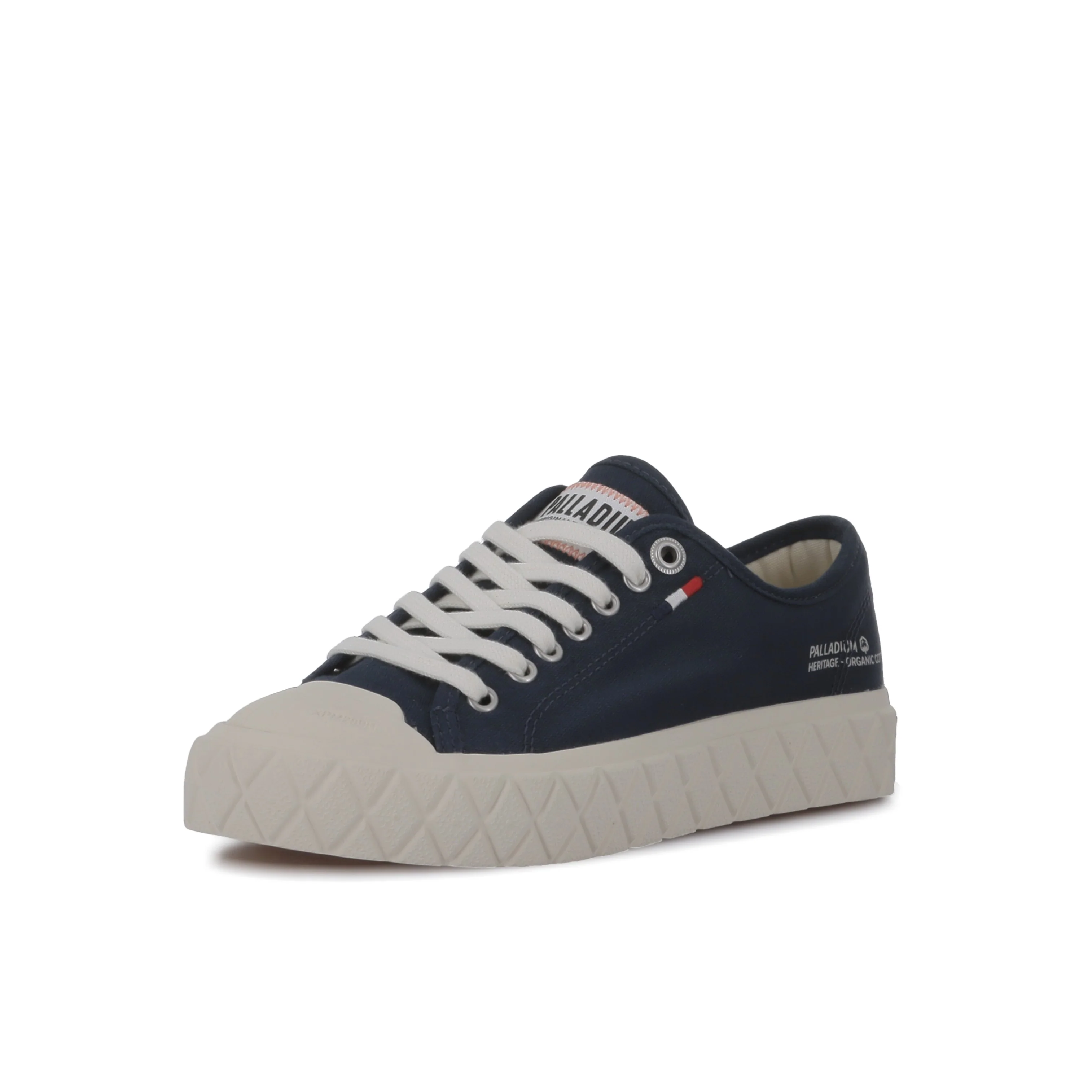 PALLA ACE CVS ORG - Image 2