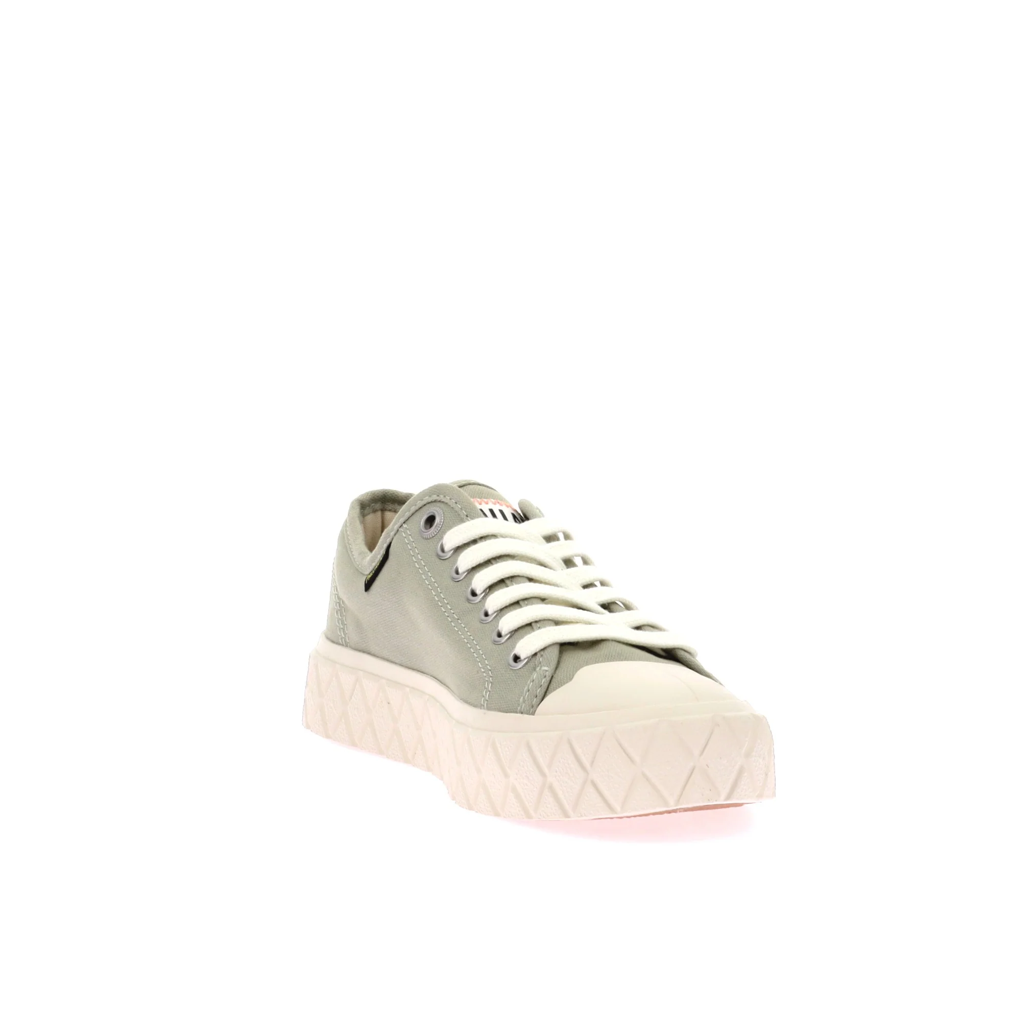 PALLA ACE CVS ORG MR - Image 3