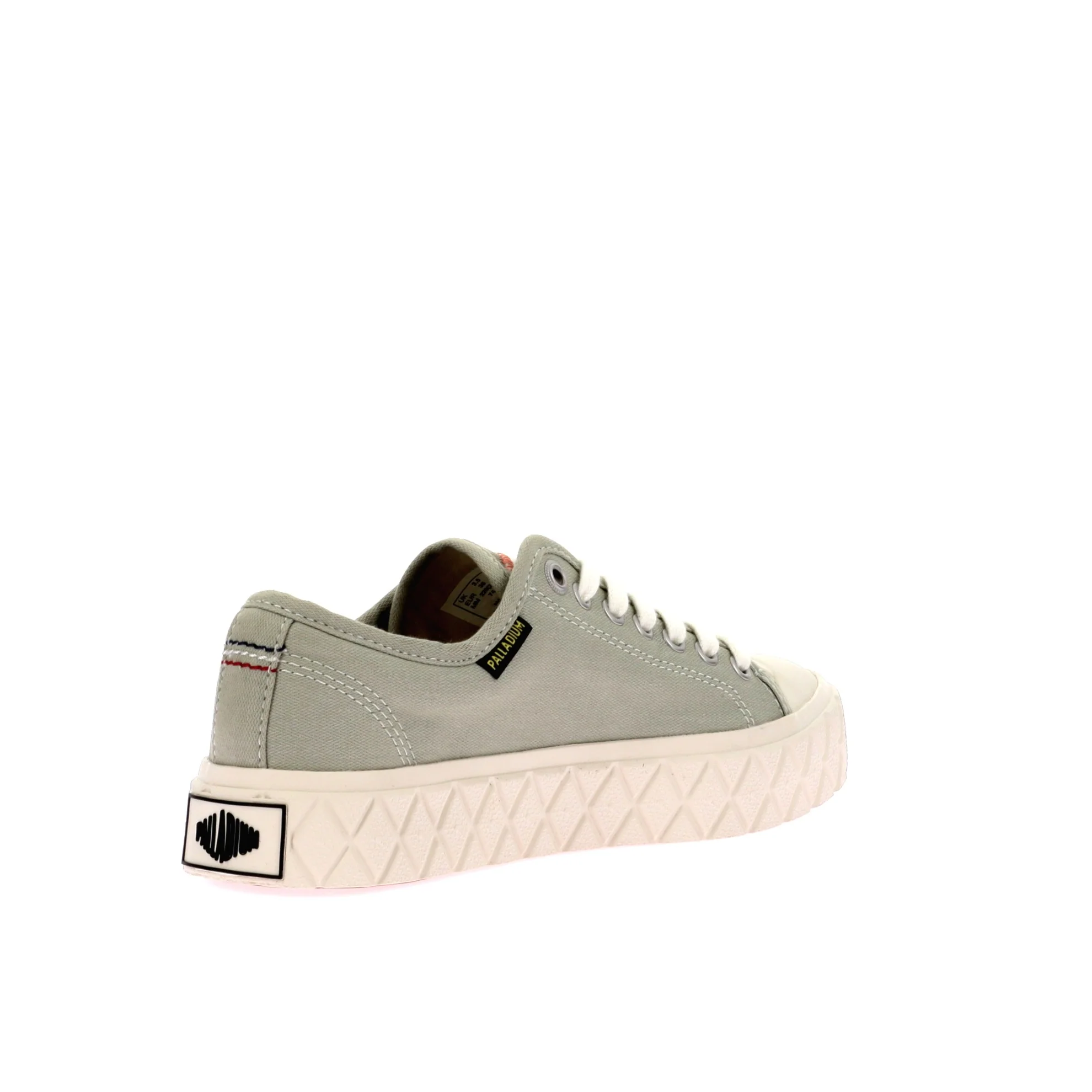 PALLA ACE CVS ORG MR - Image 4
