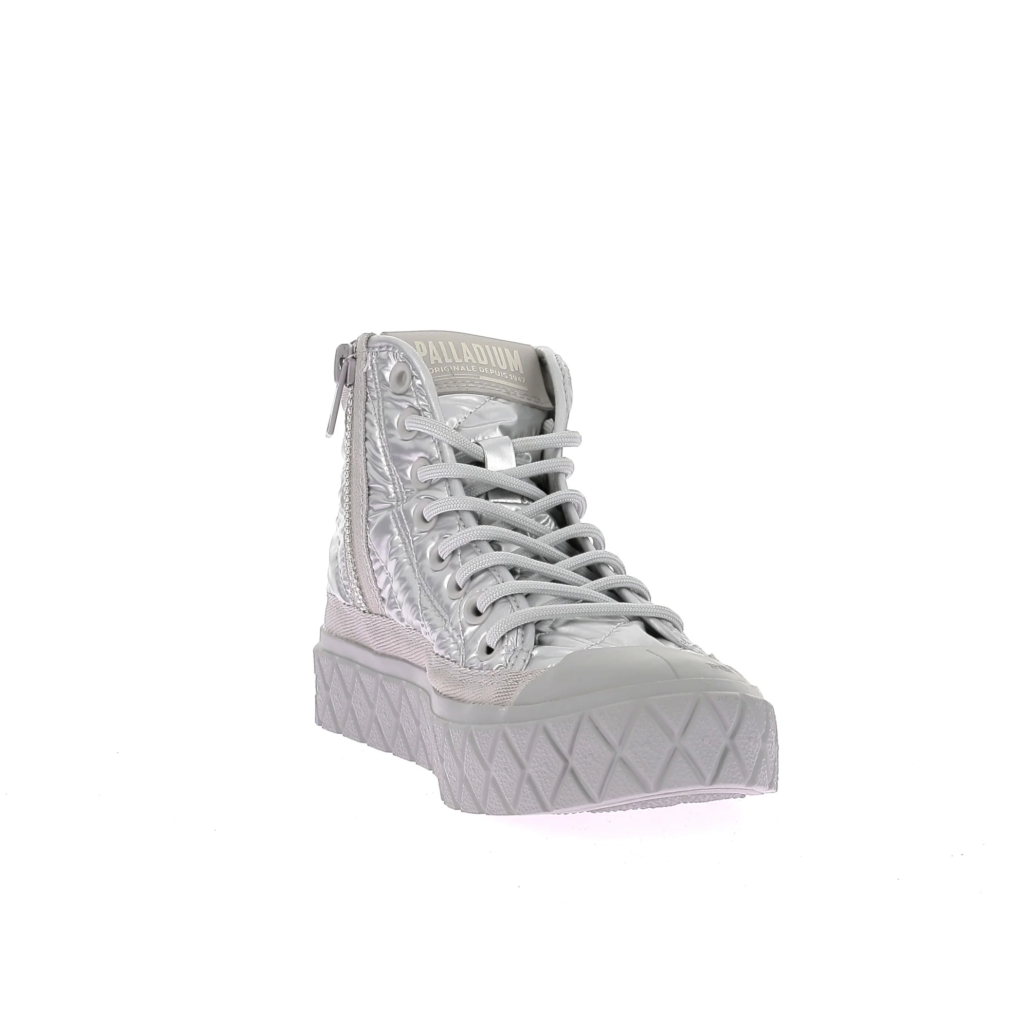 PALLA ACE RE-QUILT W - Image 3