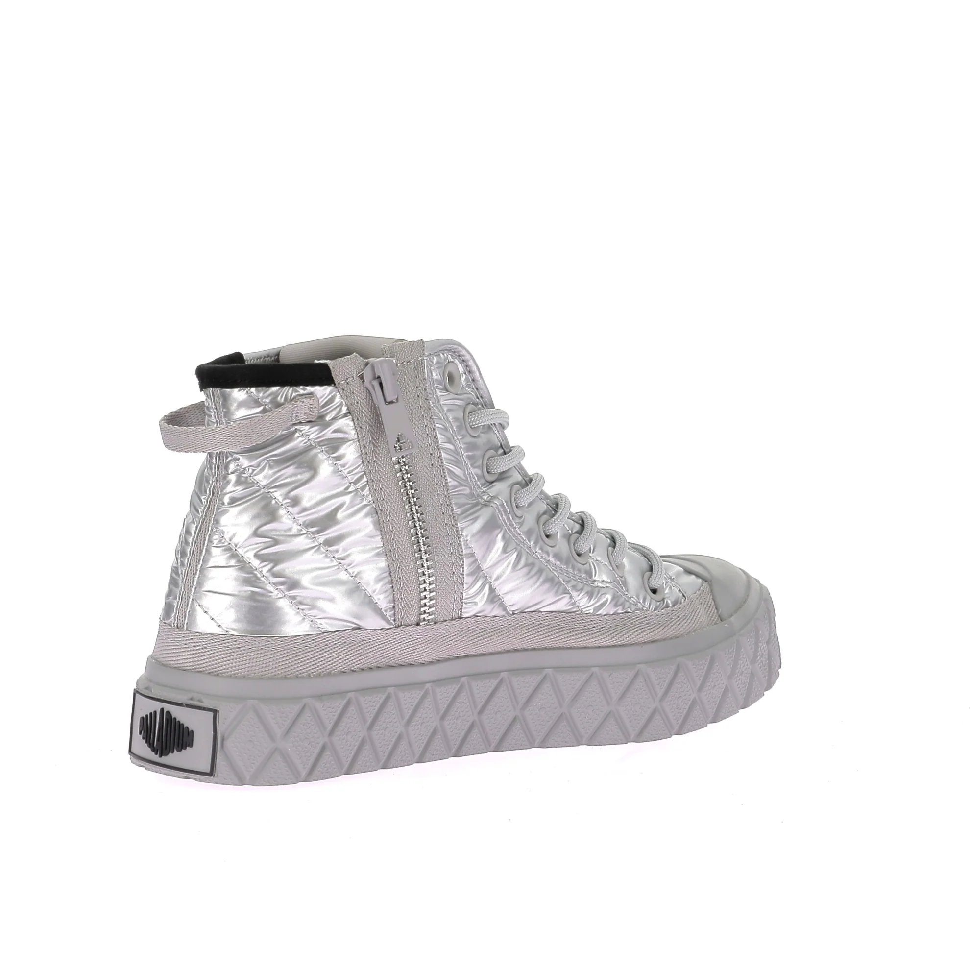 PALLA ACE RE-QUILT W - Image 4