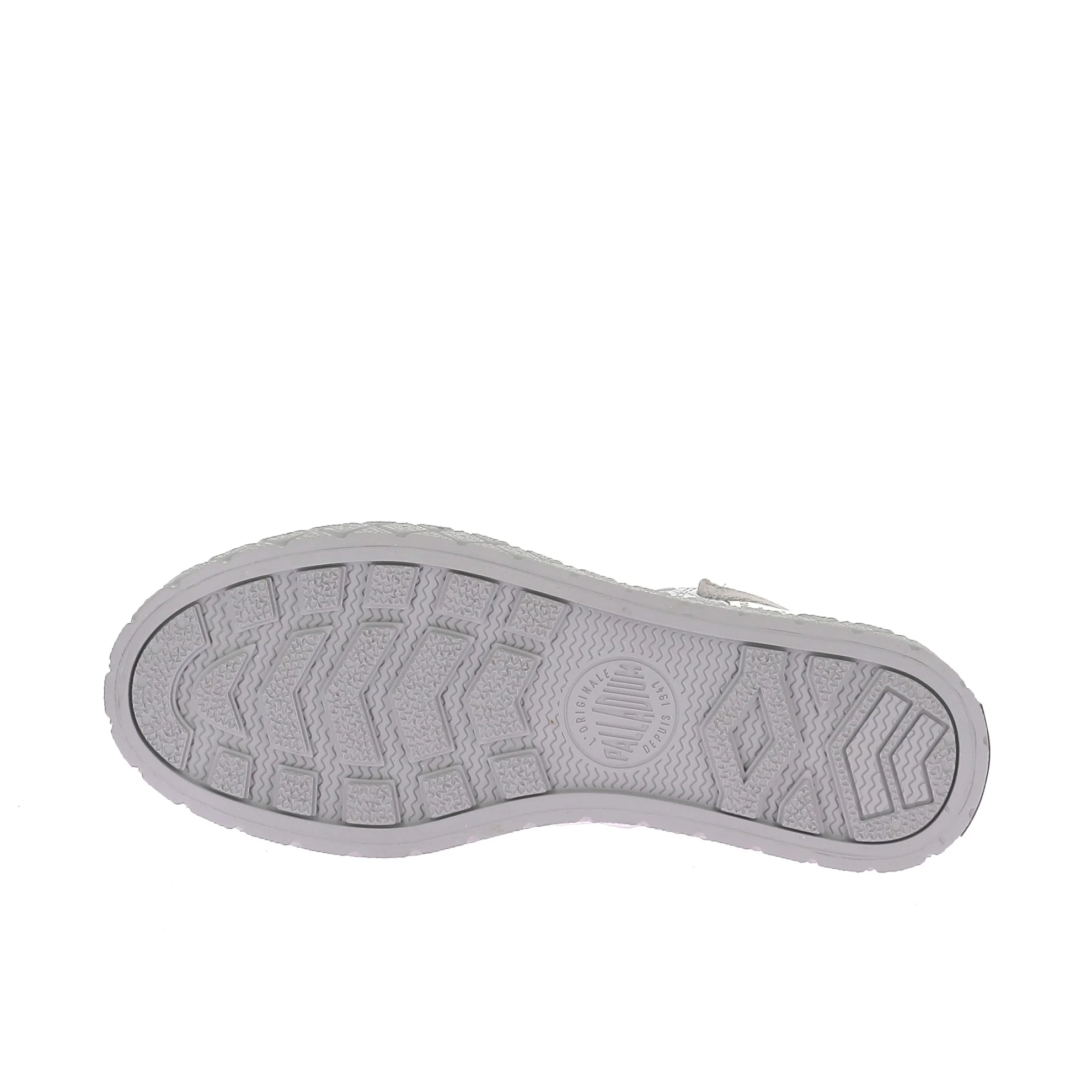 PALLA ACE RE-QUILT W - Image 6