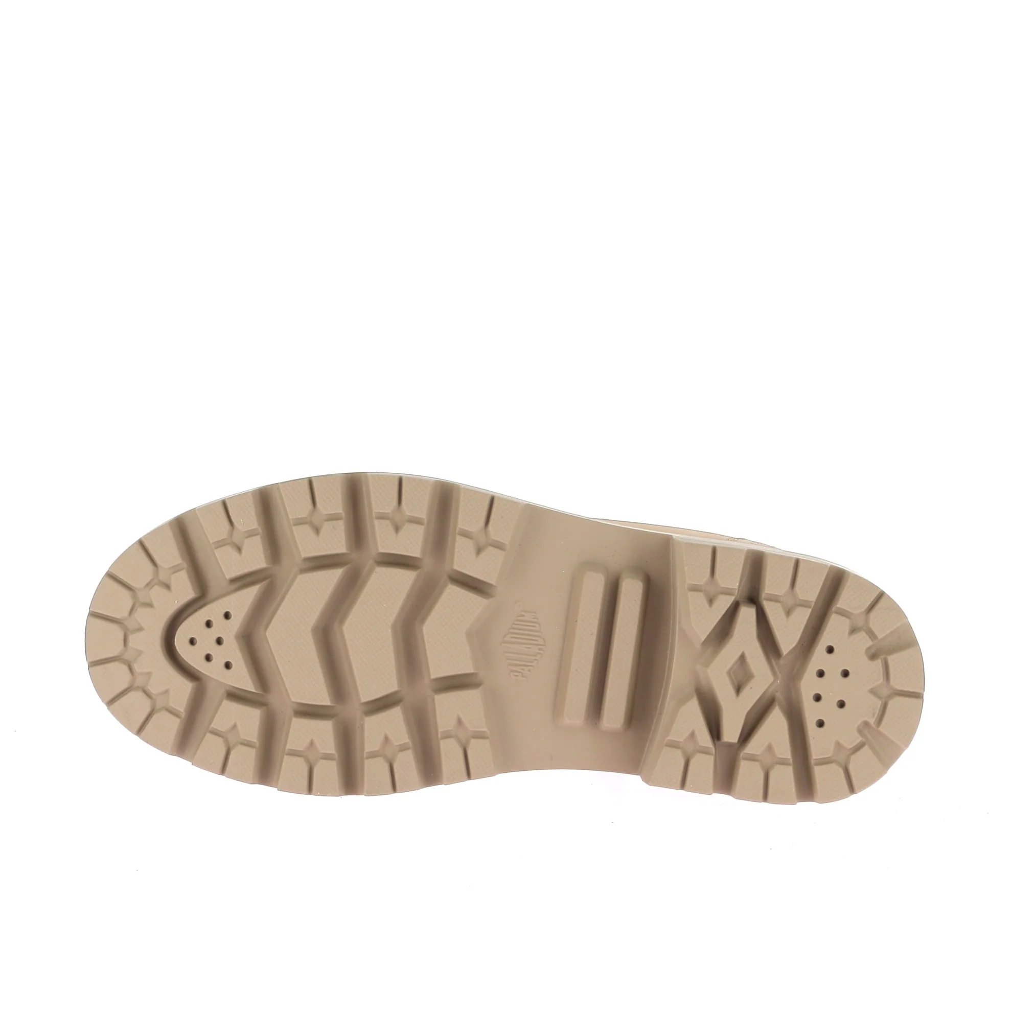 PALLABASE NBK ZIP WL - Image 6