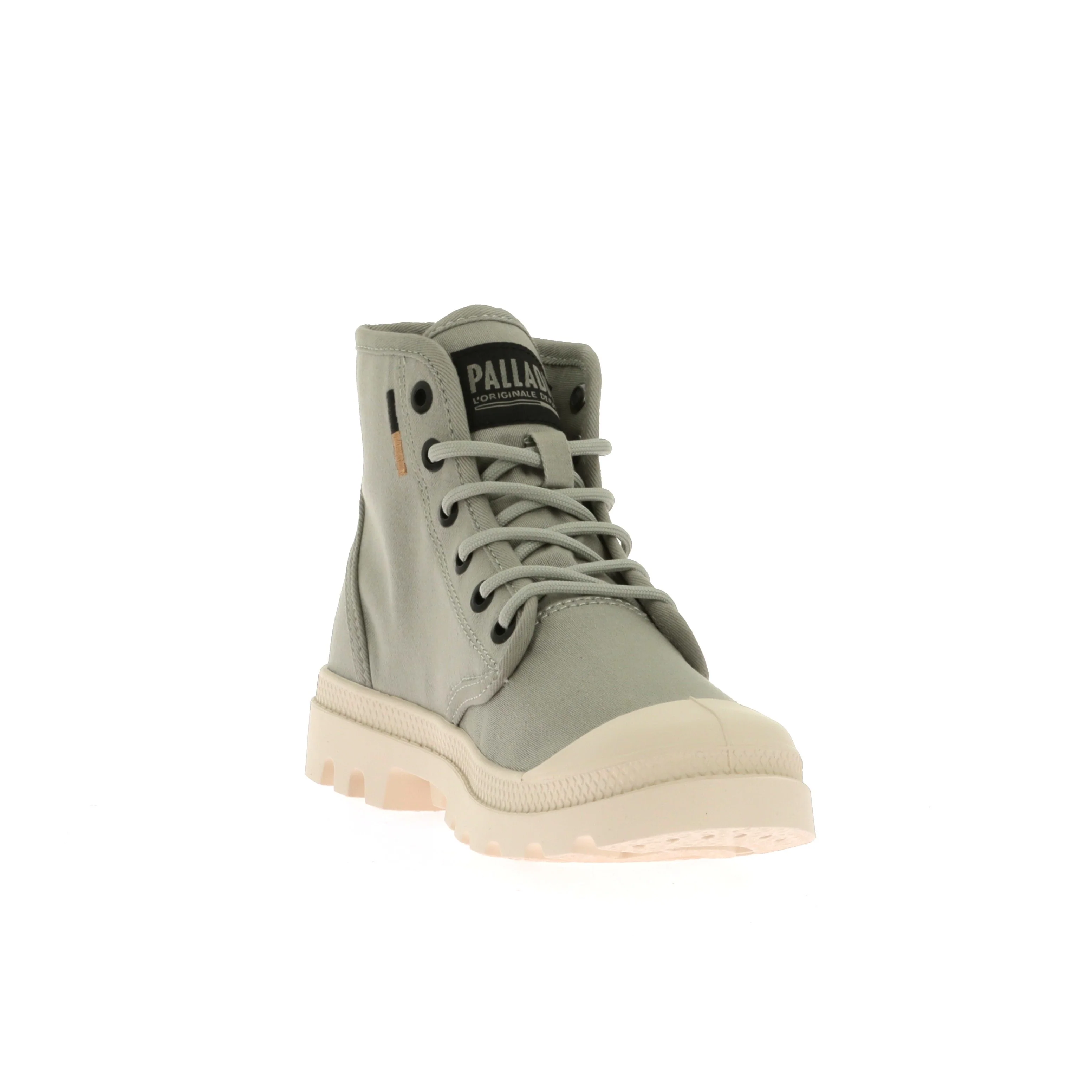 PAMPA HI HTG SUPPLY - Image 3