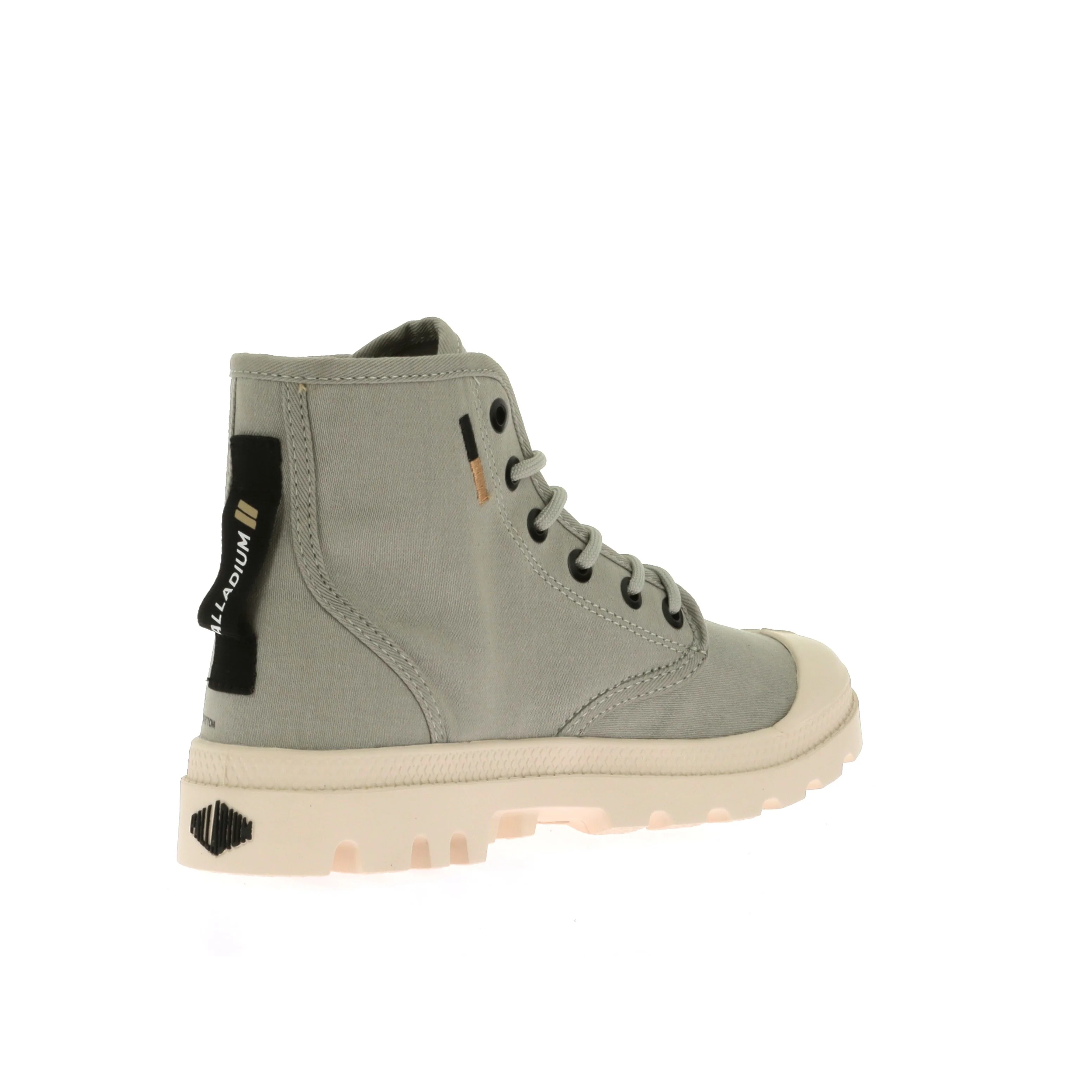 PAMPA HI HTG SUPPLY - Image 4