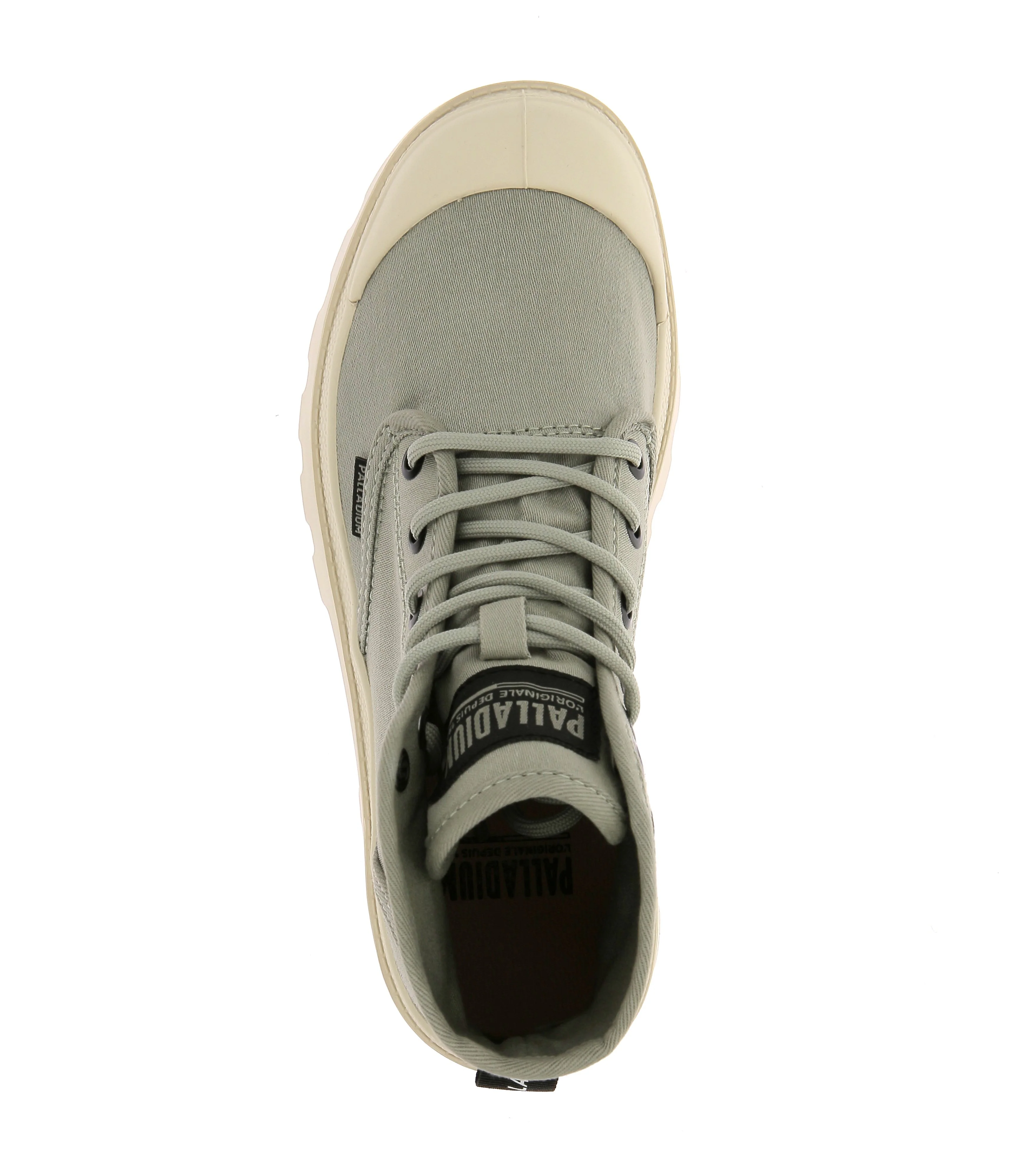 PAMPA HI HTG SUPPLY - Image 5