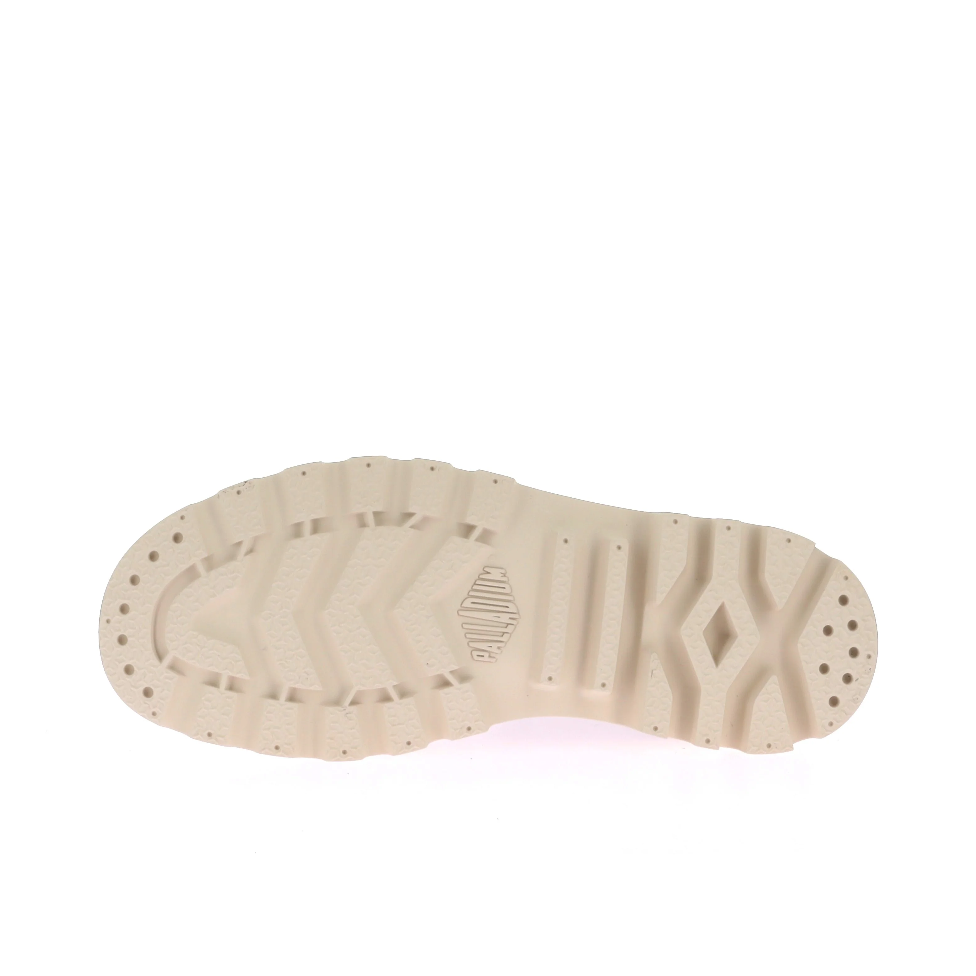 PAMPA HI HTG SUPPLY - Image 6