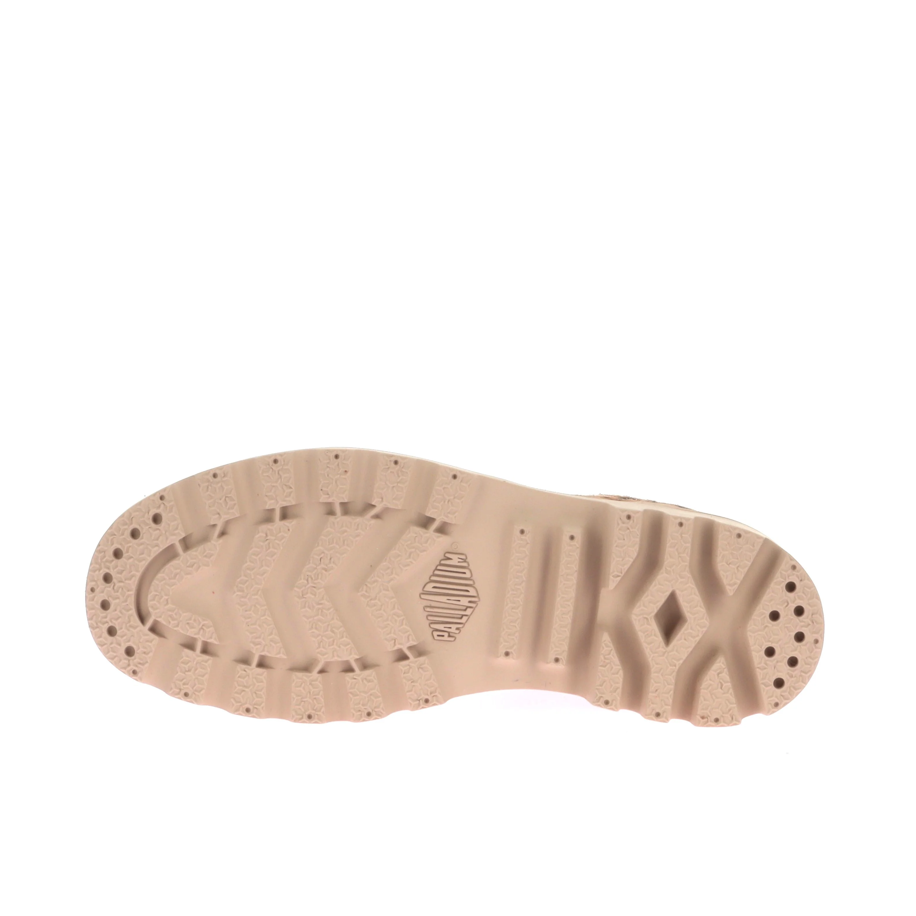 PAMPA HI ZIP WL - Image 6