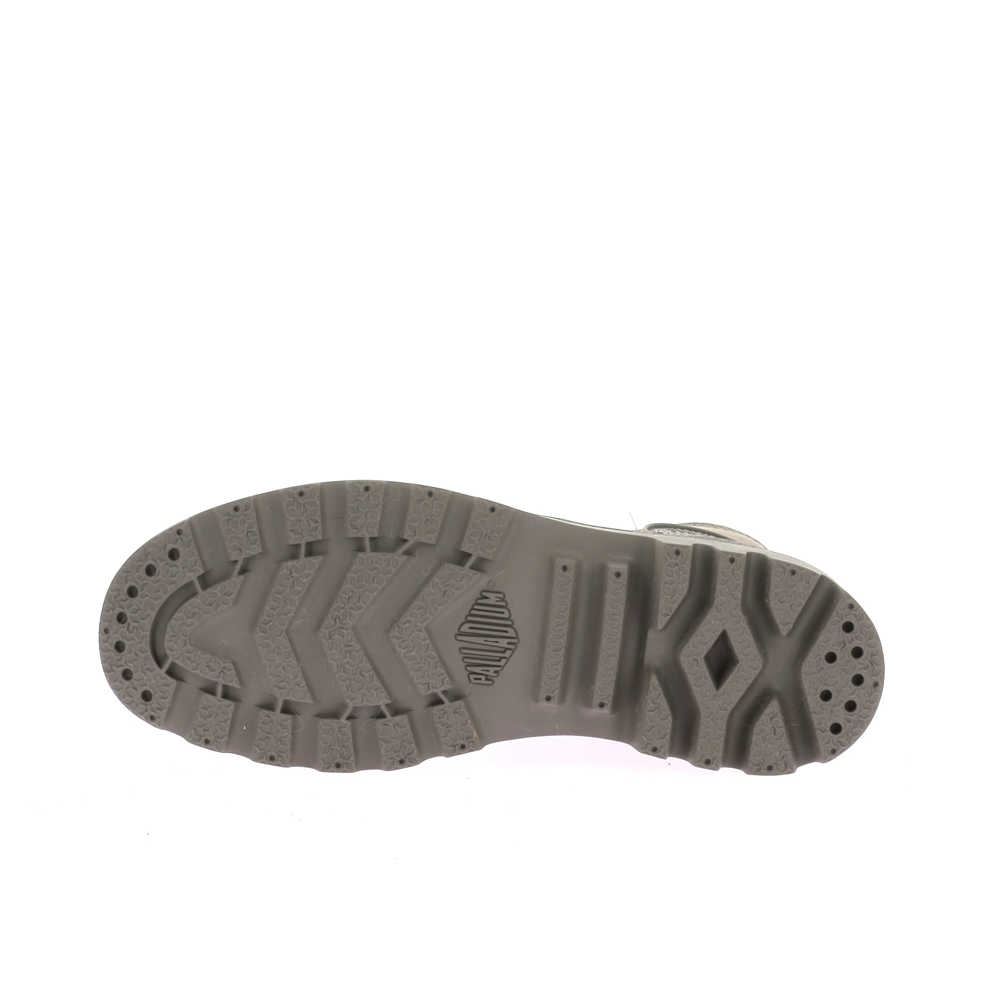 PAMPA HI ZIP WL ROCKS - Image 6