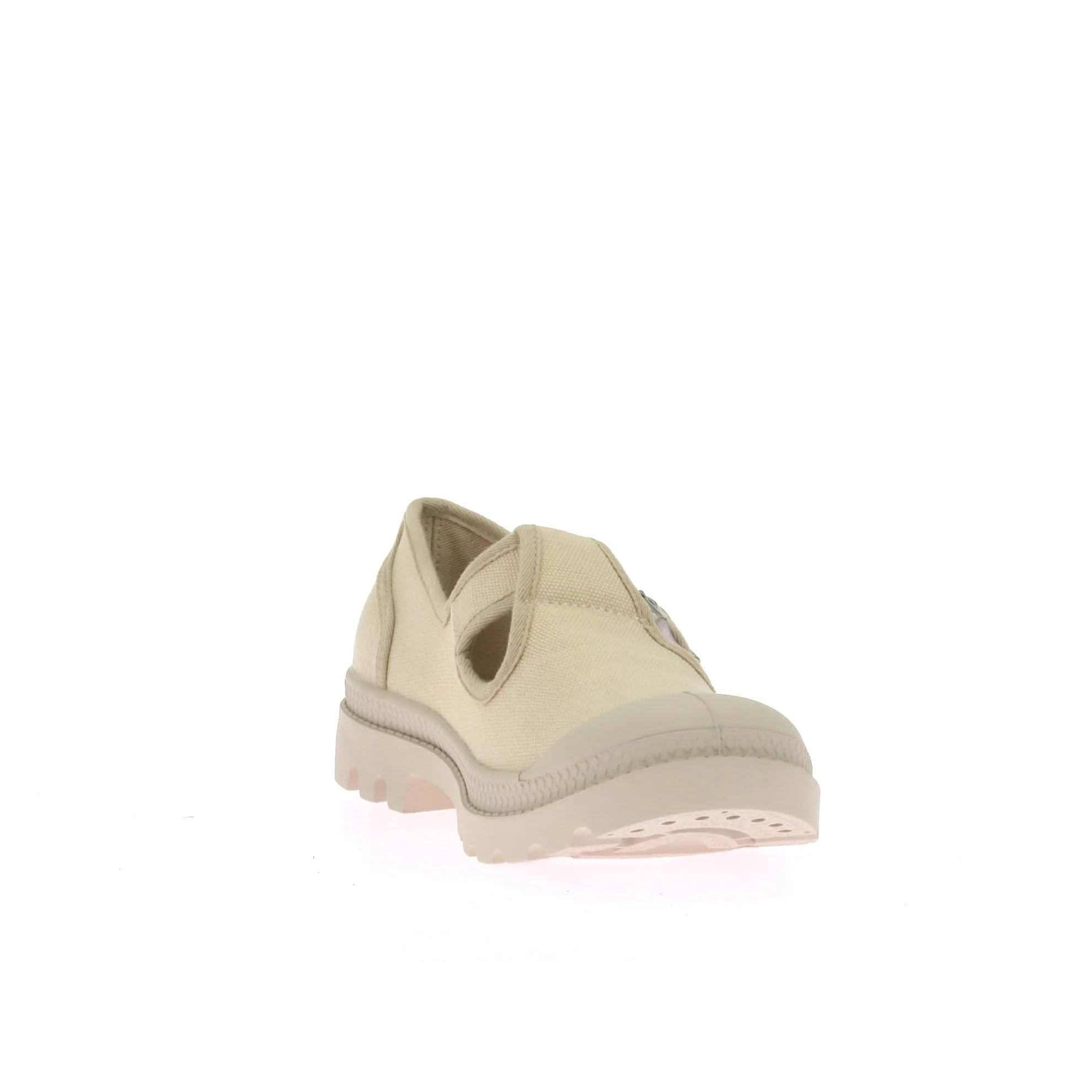 PAMPA M JANE MR - Image 3