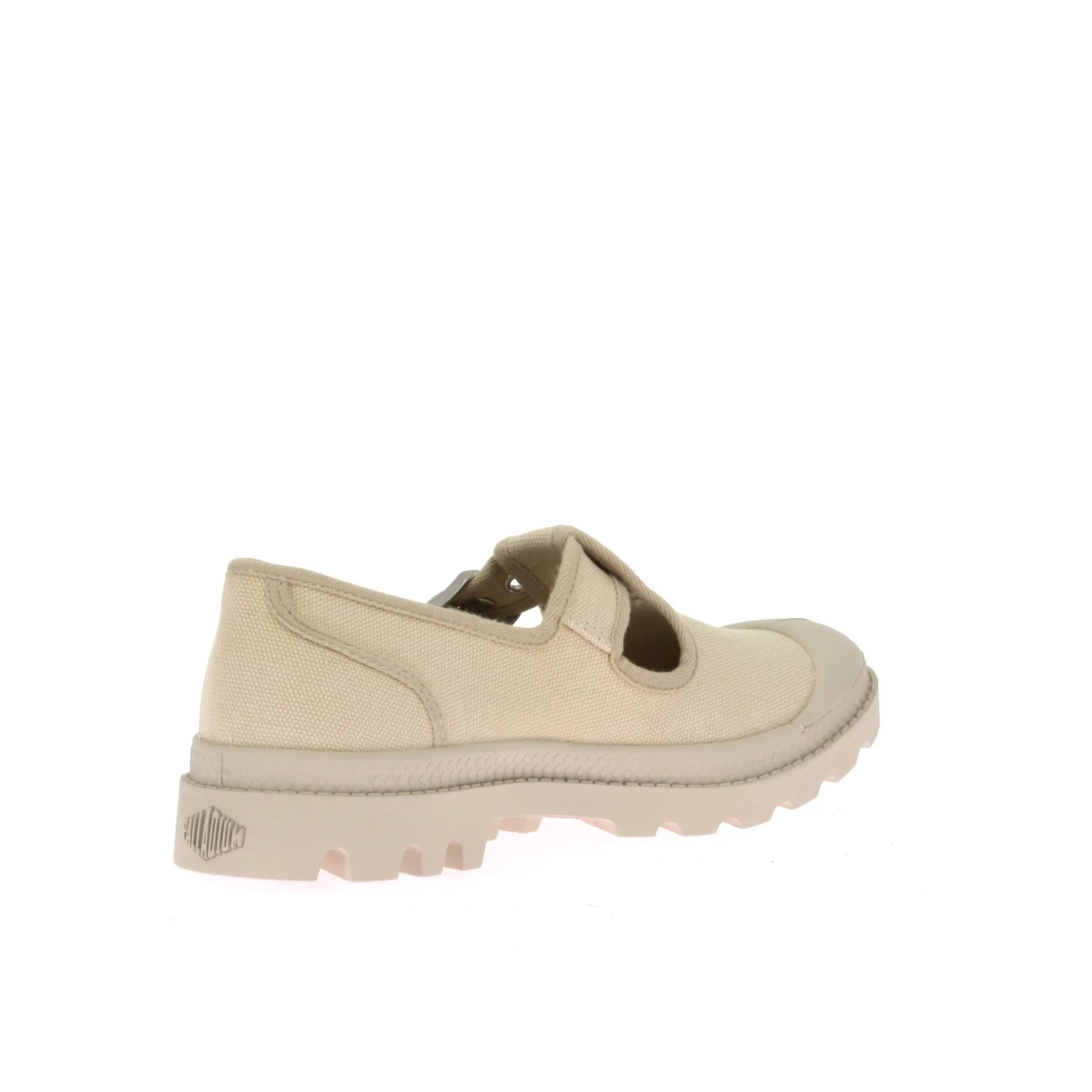 PAMPA M JANE MR - Image 4