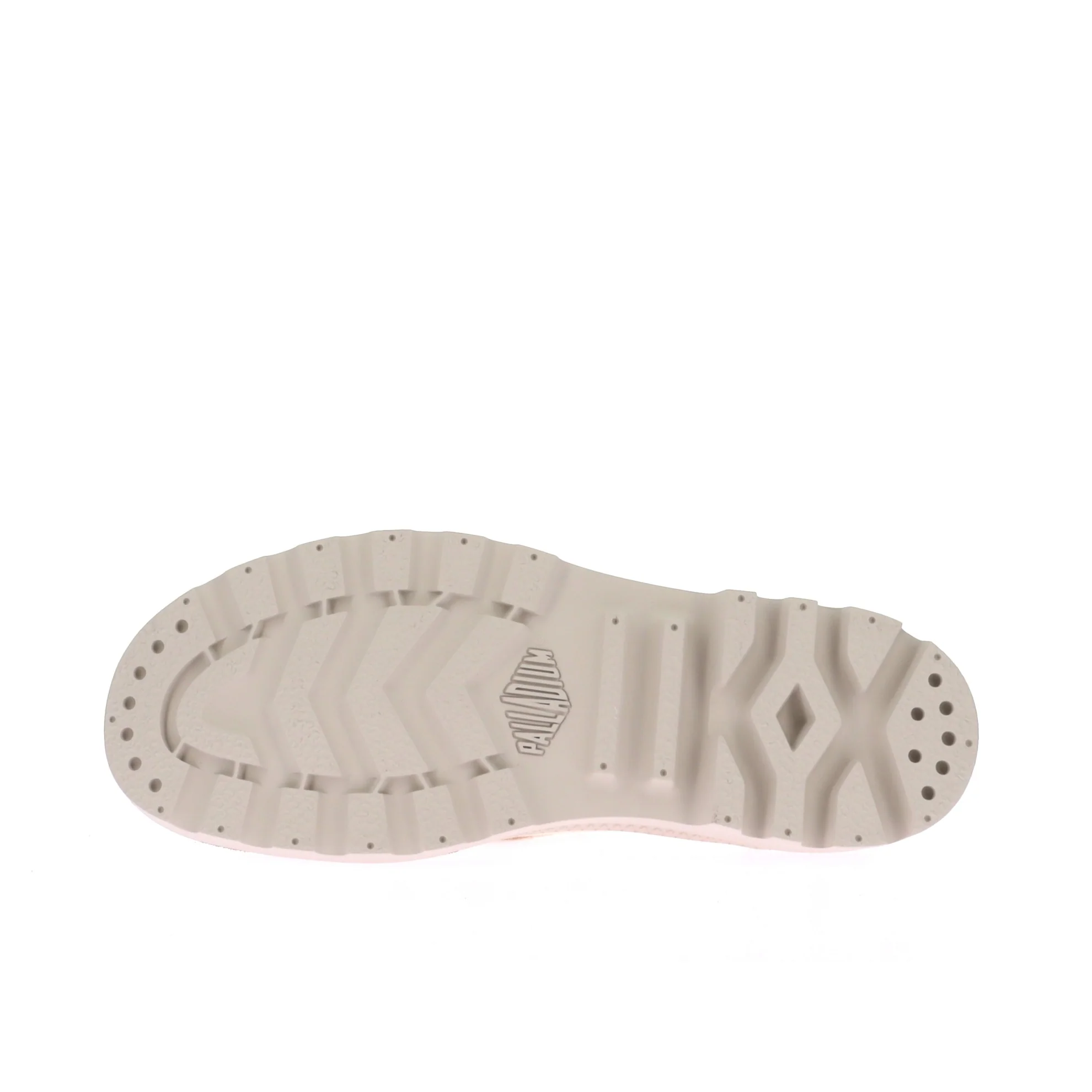 PAMPA M JANE MR - Image 6