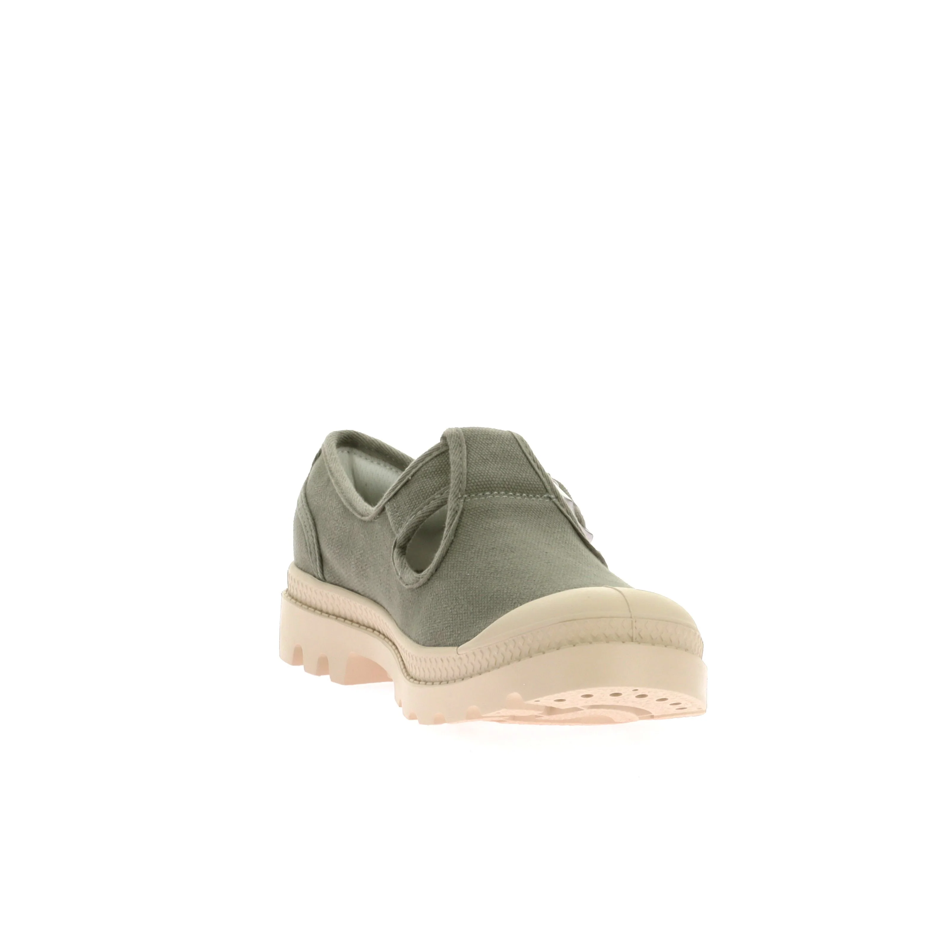 PAMPA M JANE WASHED - Image 3